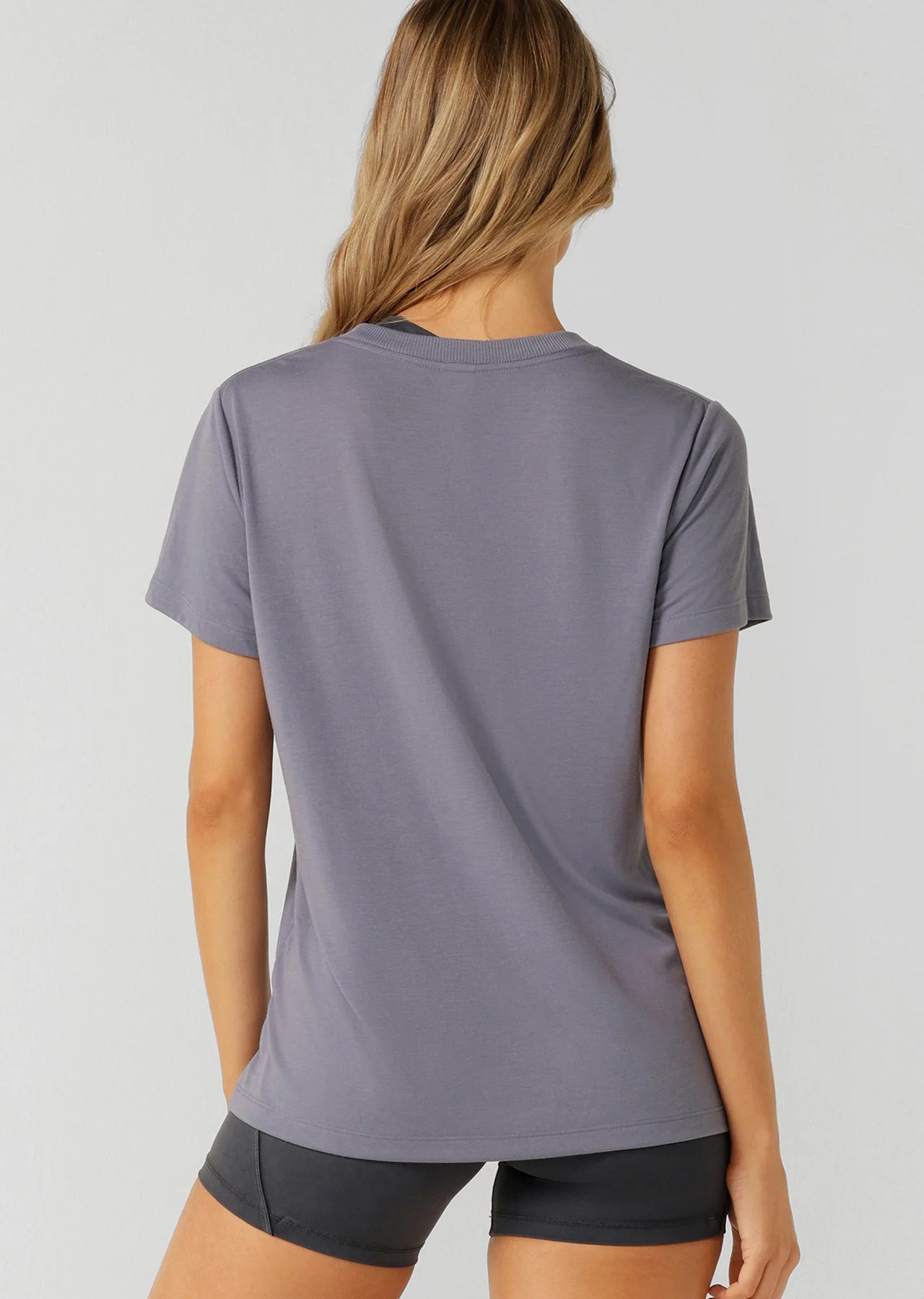 Lotus T-Shirt