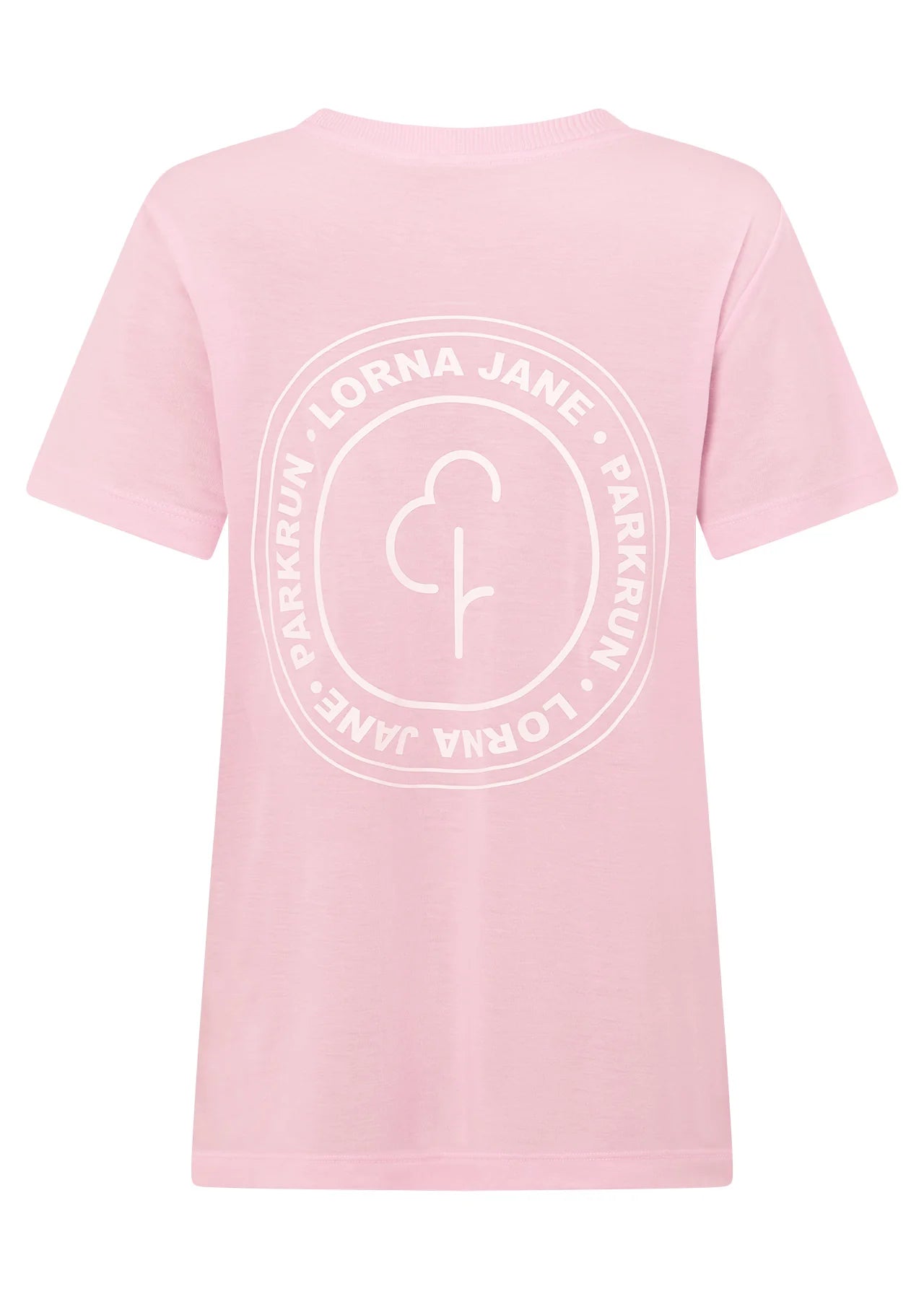 parkrun T-Shirt