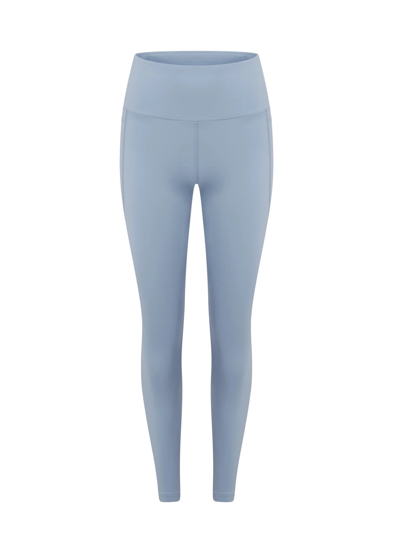 Amy Phone Pocket Tech Ankle Biter Leggings