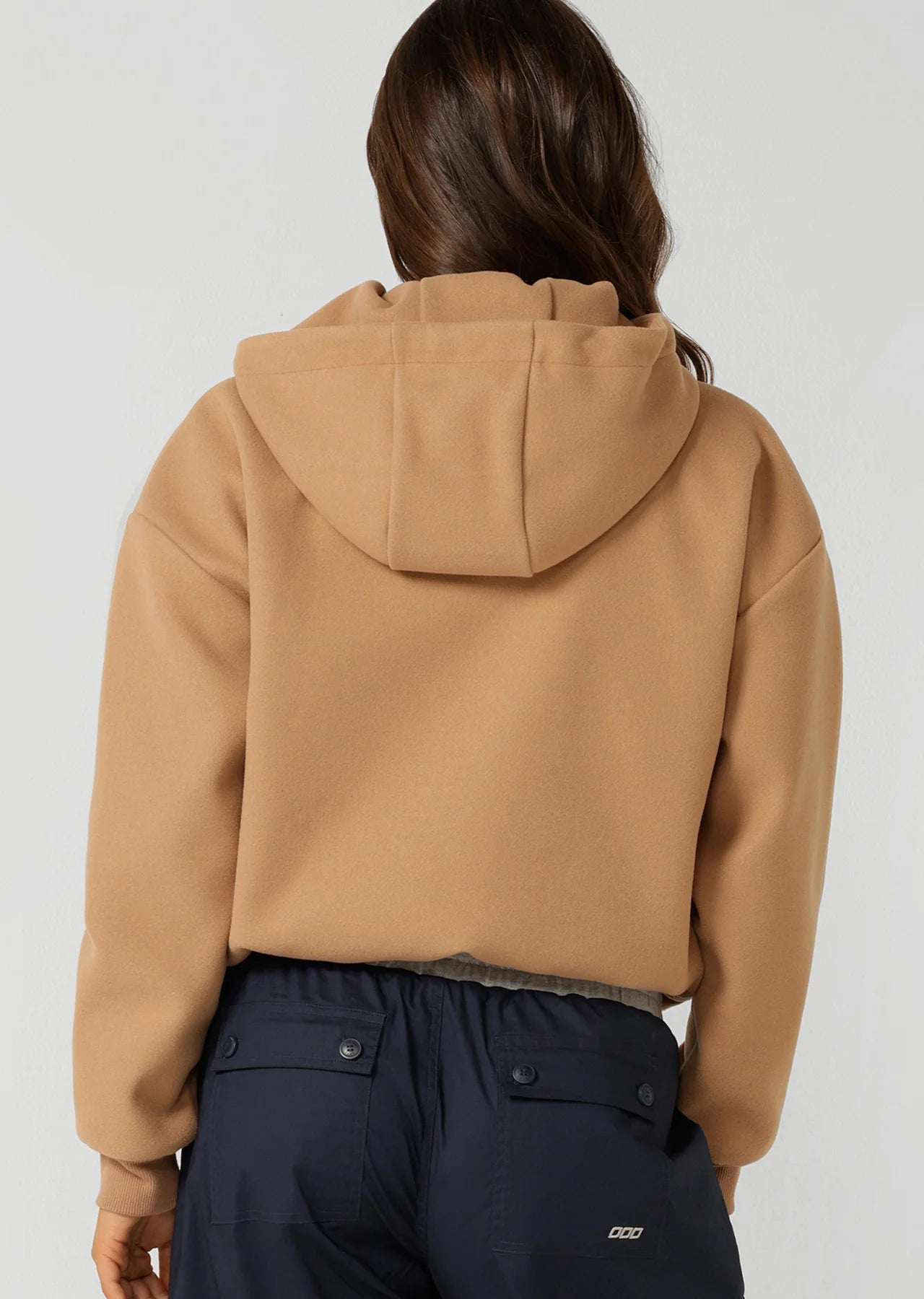 Carpe Diem Jacket