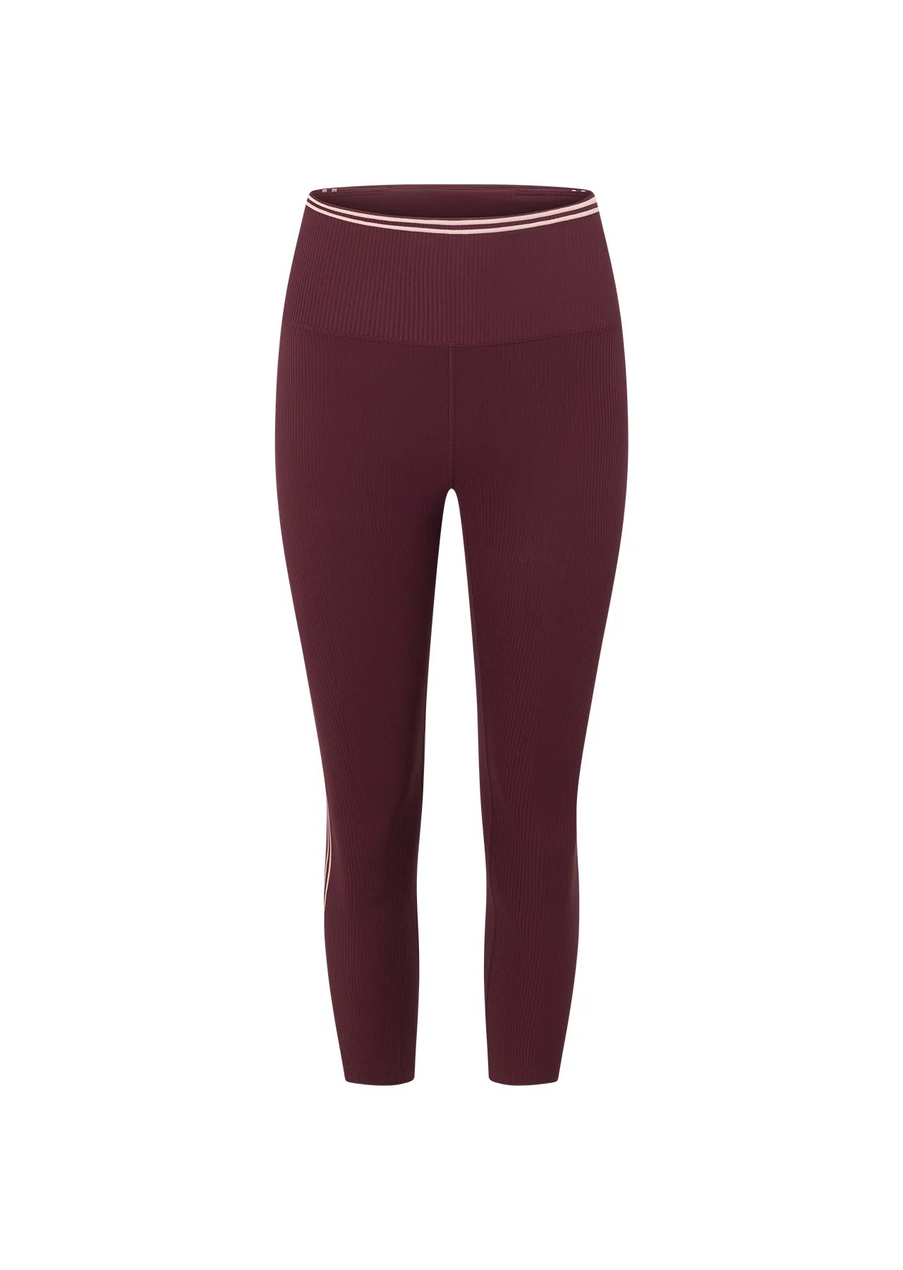 Second Nature 7/8 Leggings