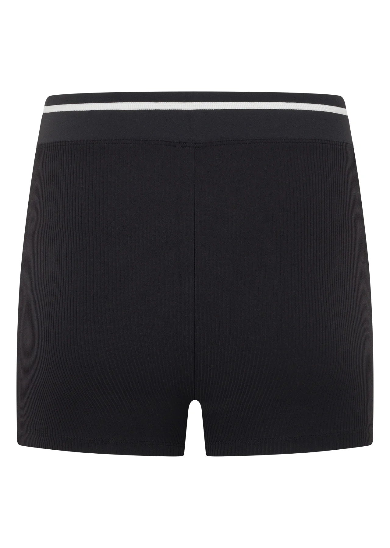 Drift 9cm Bike Shorts