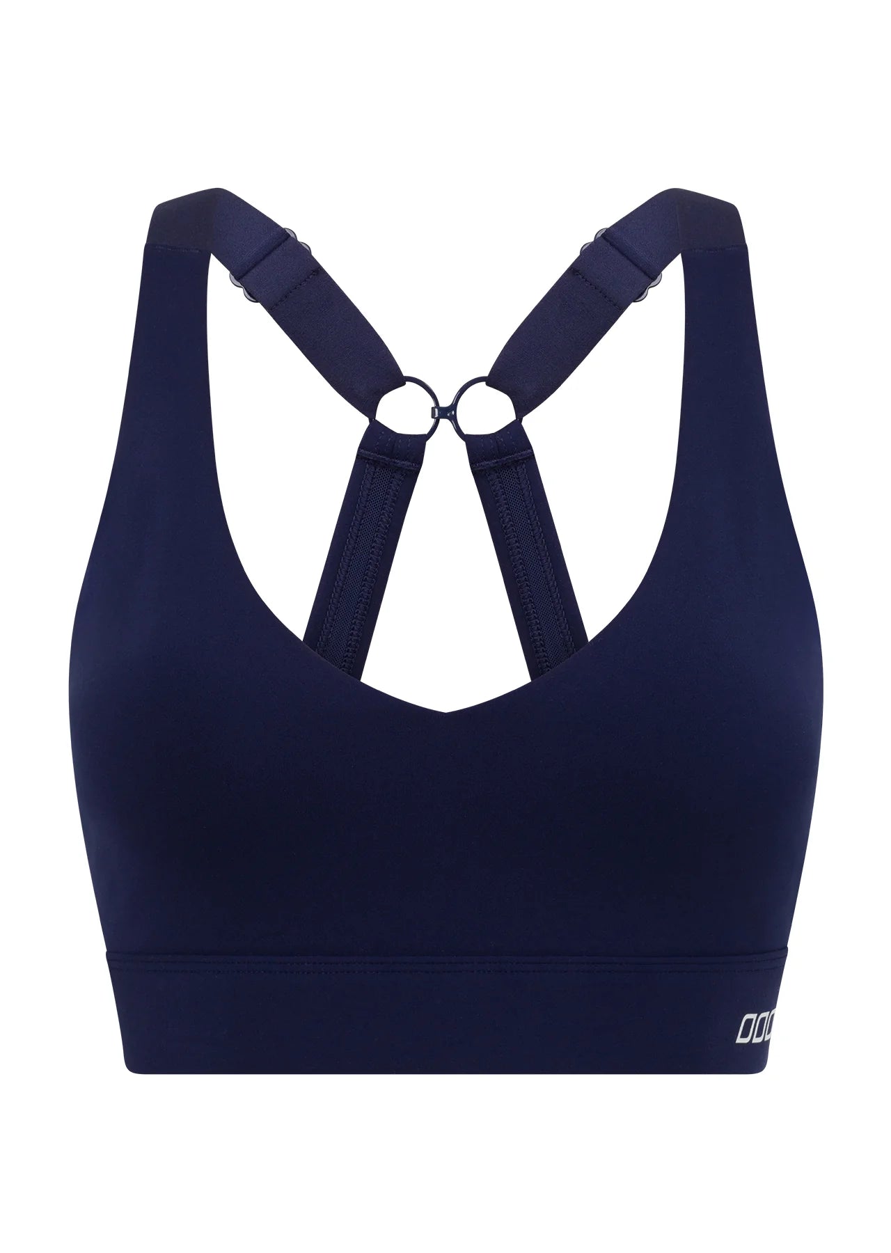Amy Sports Bra