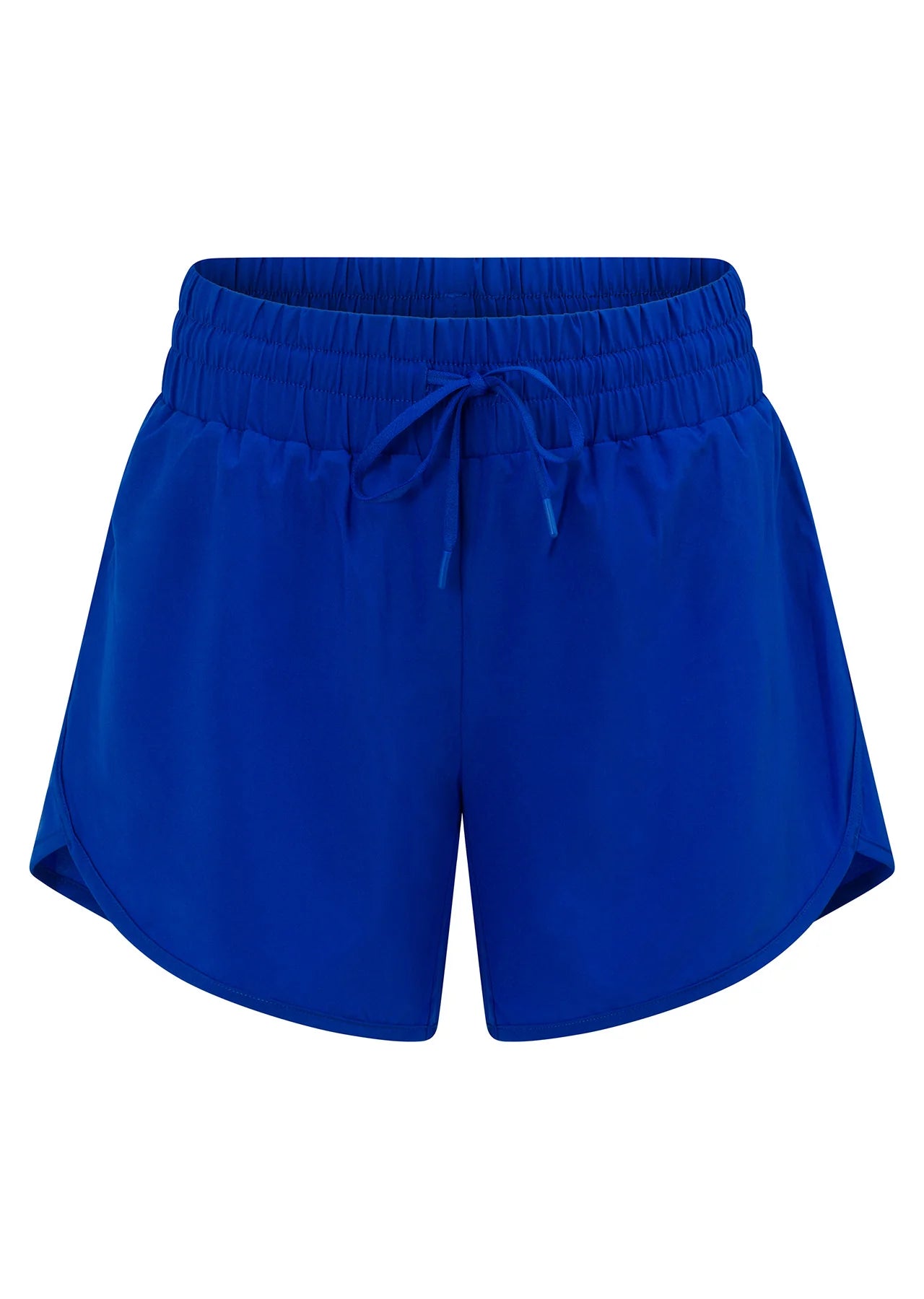 Ultimate Run Shorts