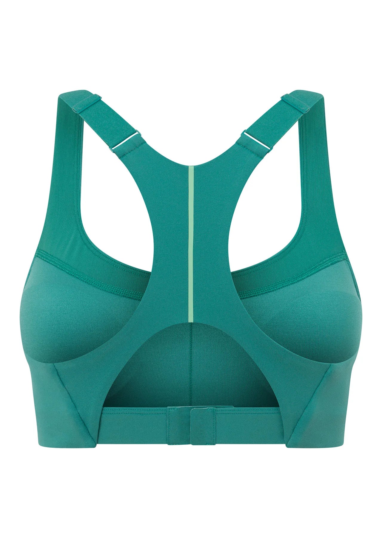 Frontline Max Support Sports Bra