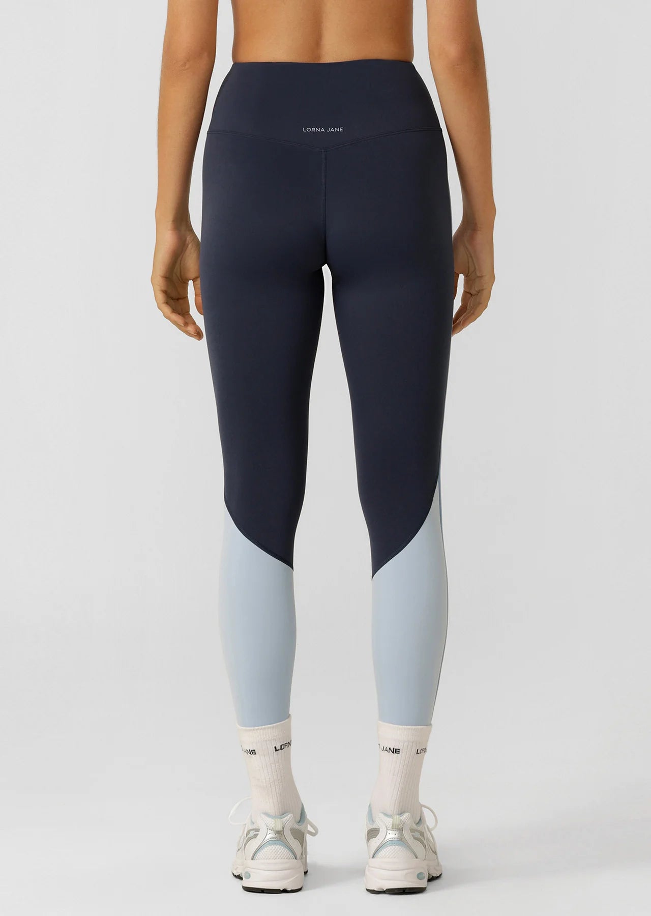 Oasis Ankle Biter Leggings