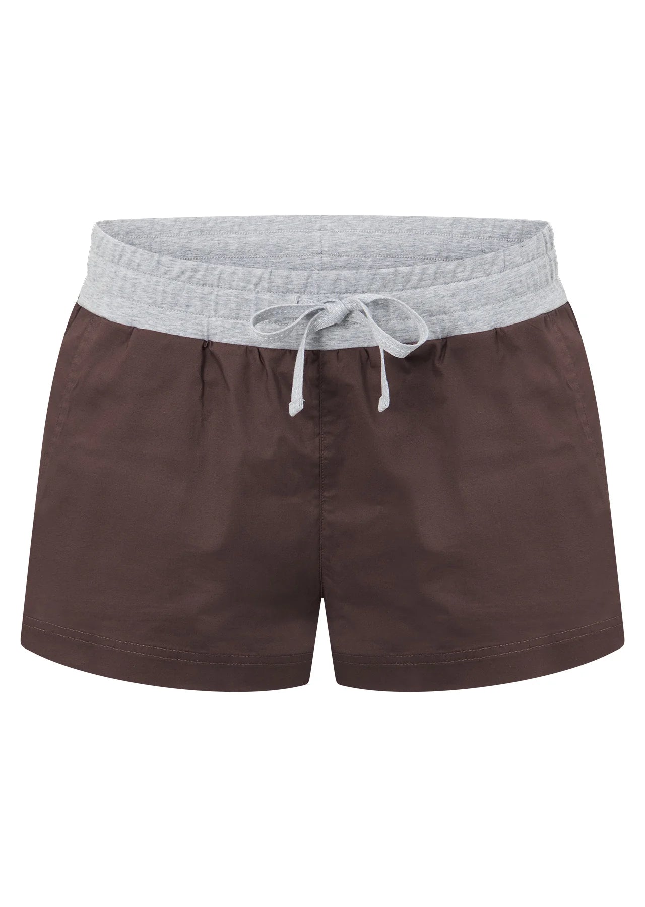 Flashdance Cheeky Shorts