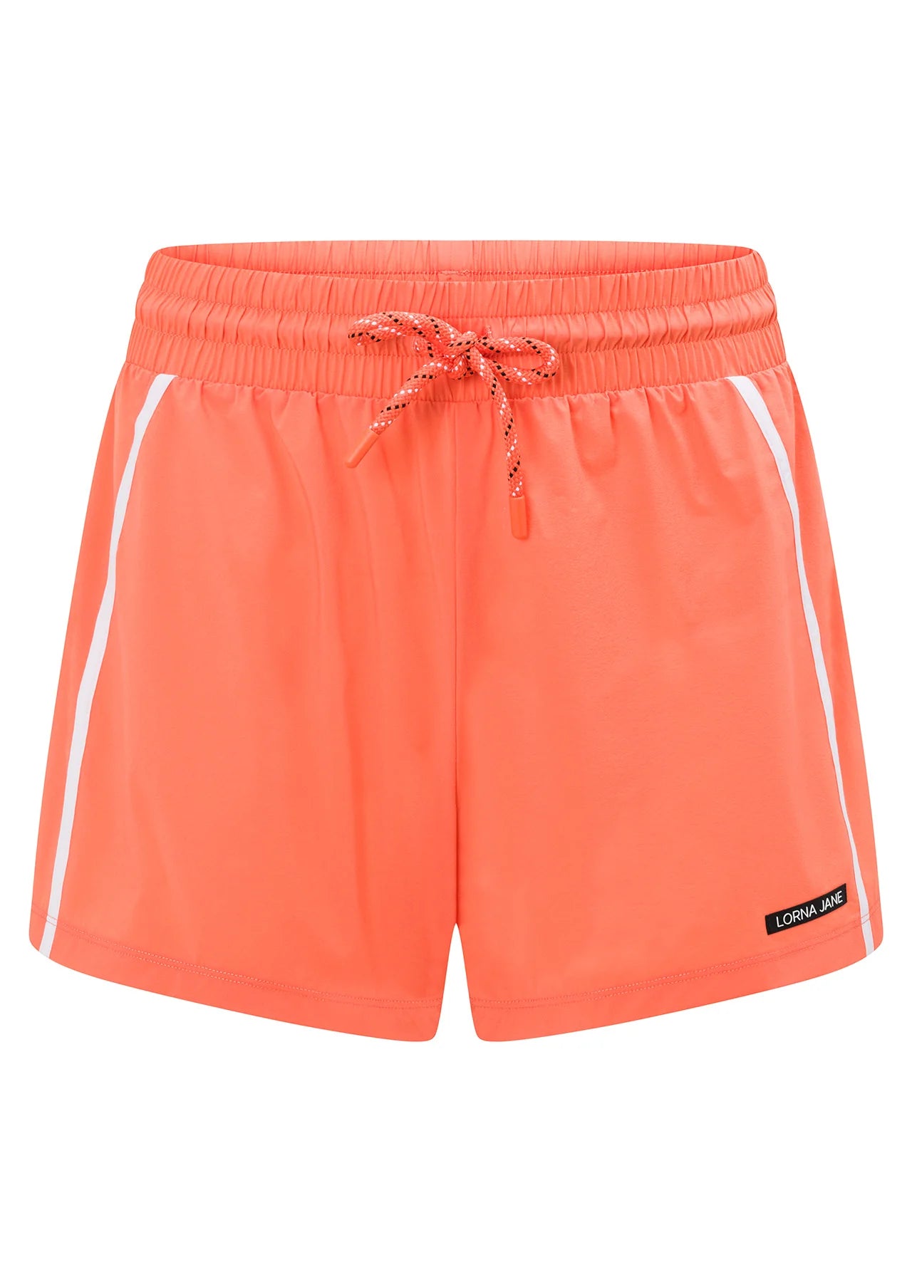 Refresh Active Run Shorts