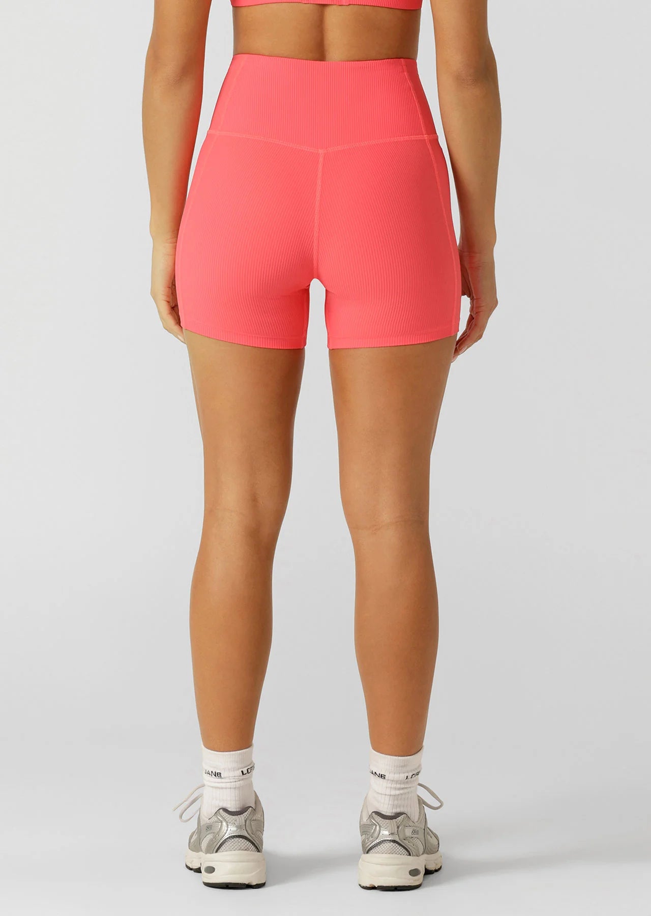 Gym To Swim 12cm Bike Shorts