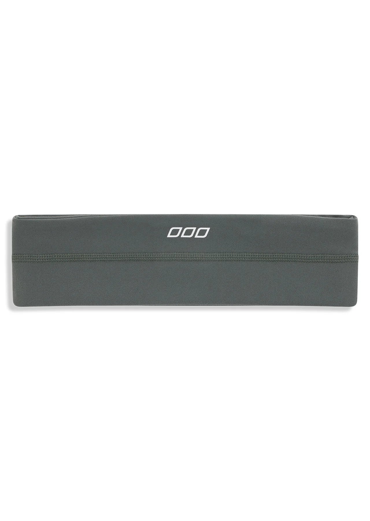 LJ Active Headband