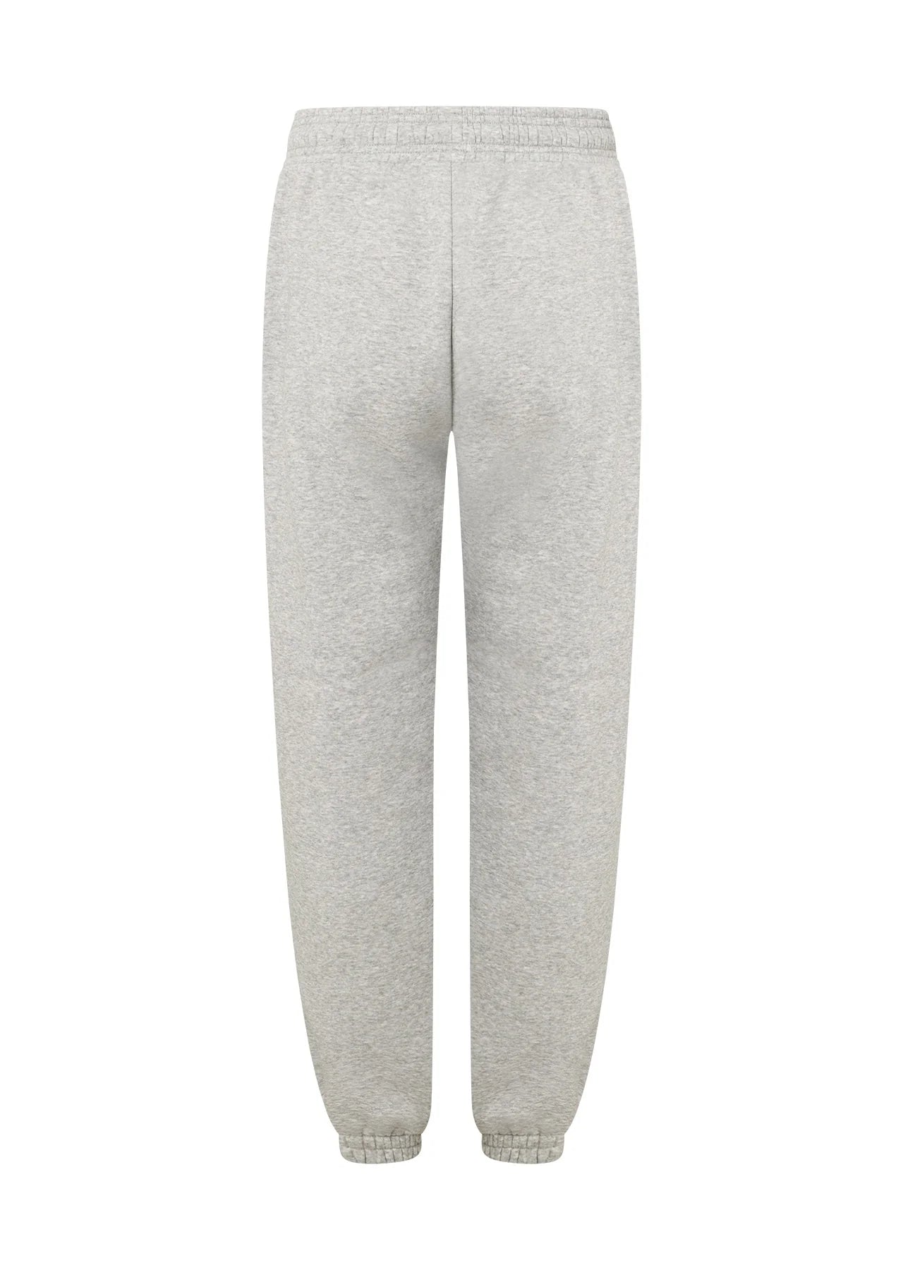 Sports Club Fleece Sweatpants