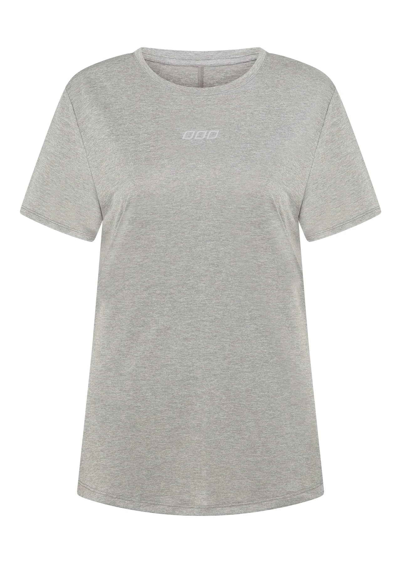 Amy Dynamic Active T-shirt