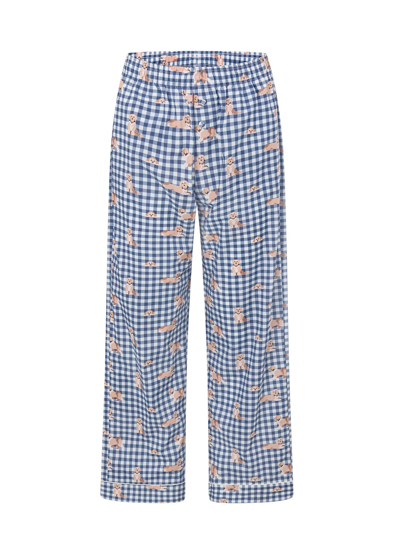 Harry Lounge Pants