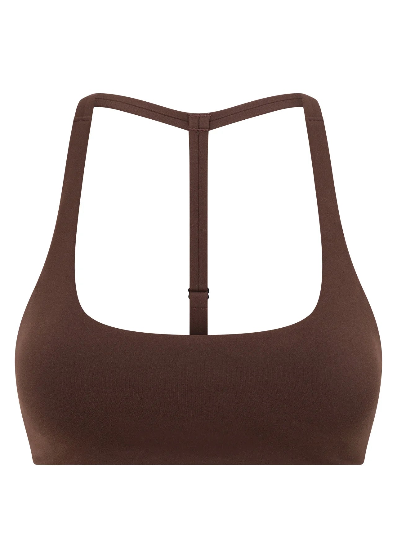 Total Bliss Adjustable Sports Bra