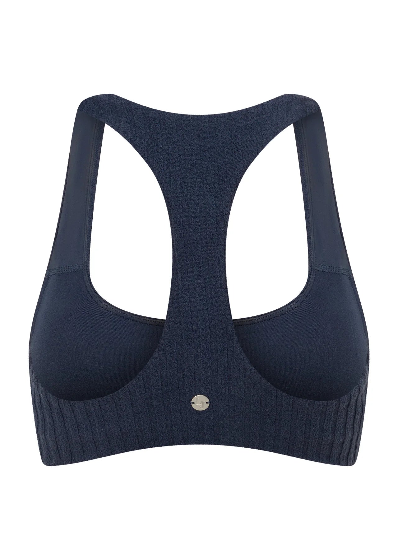 Daydream Lounge Bra
