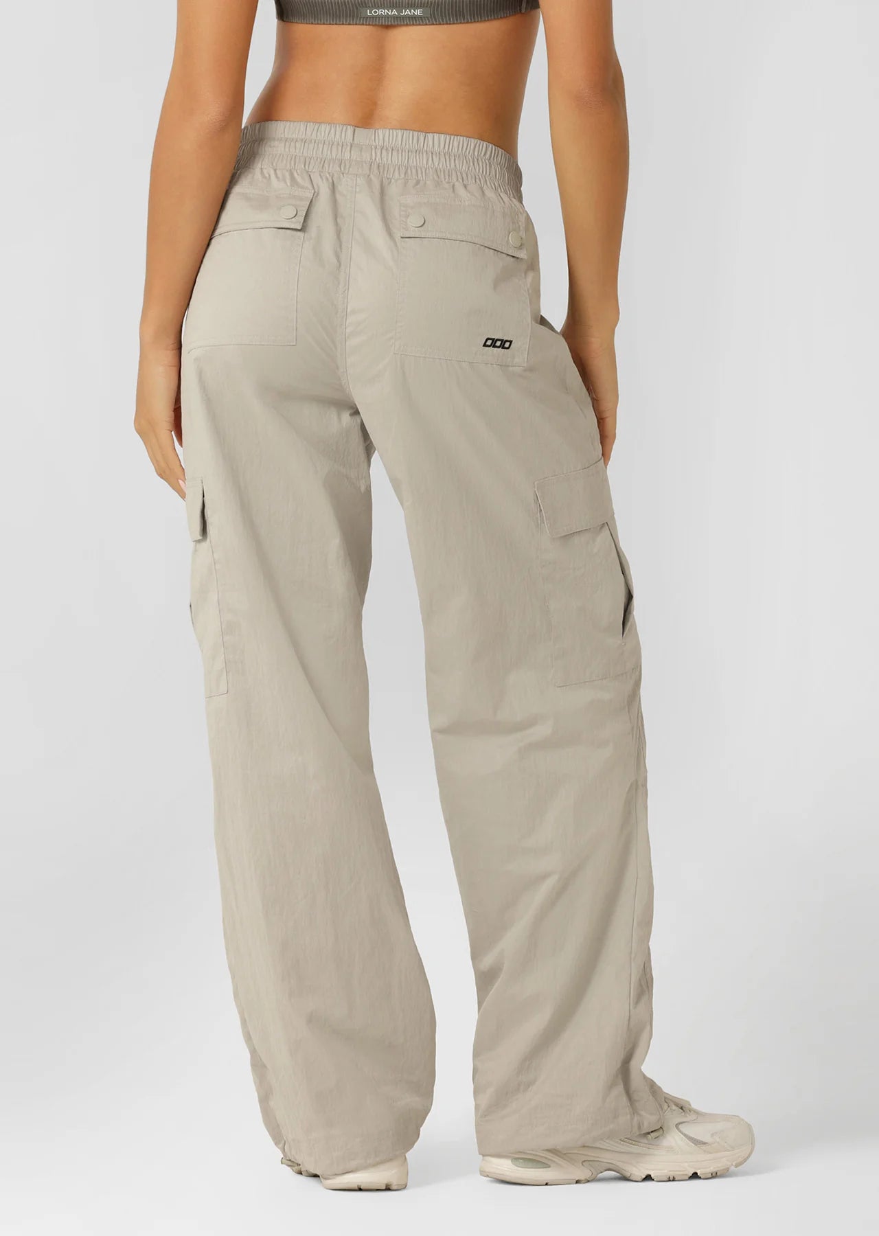 Last Call Active Pants