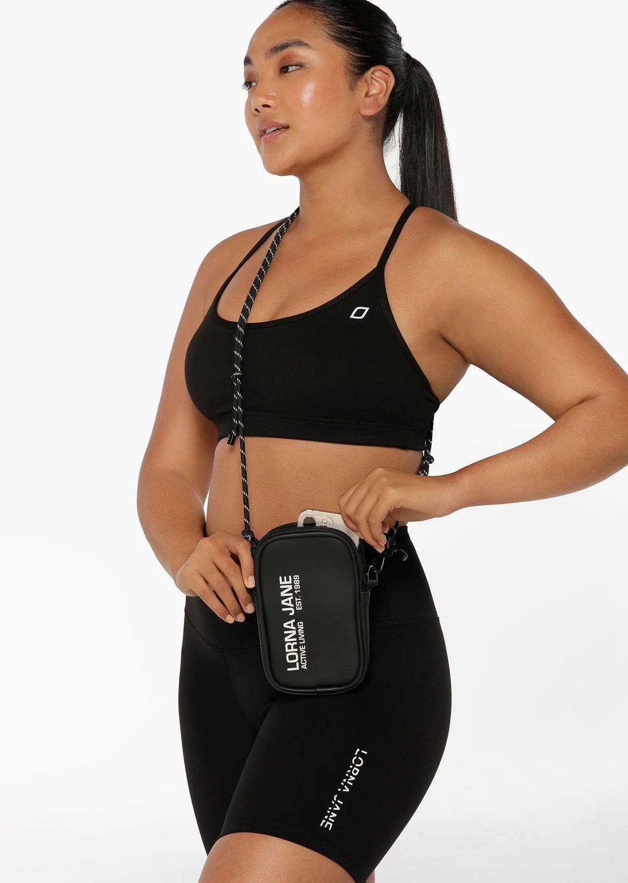 Phone Bag