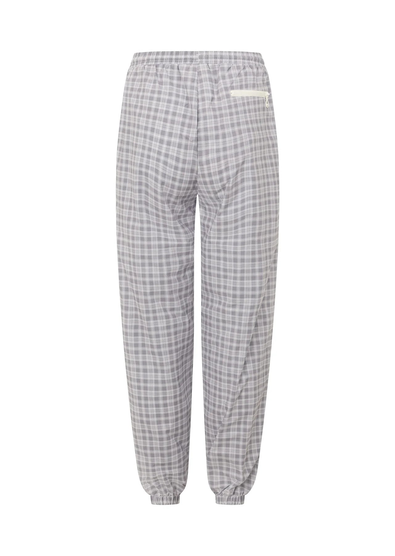 Country Club Outdoor Rec Trackpants