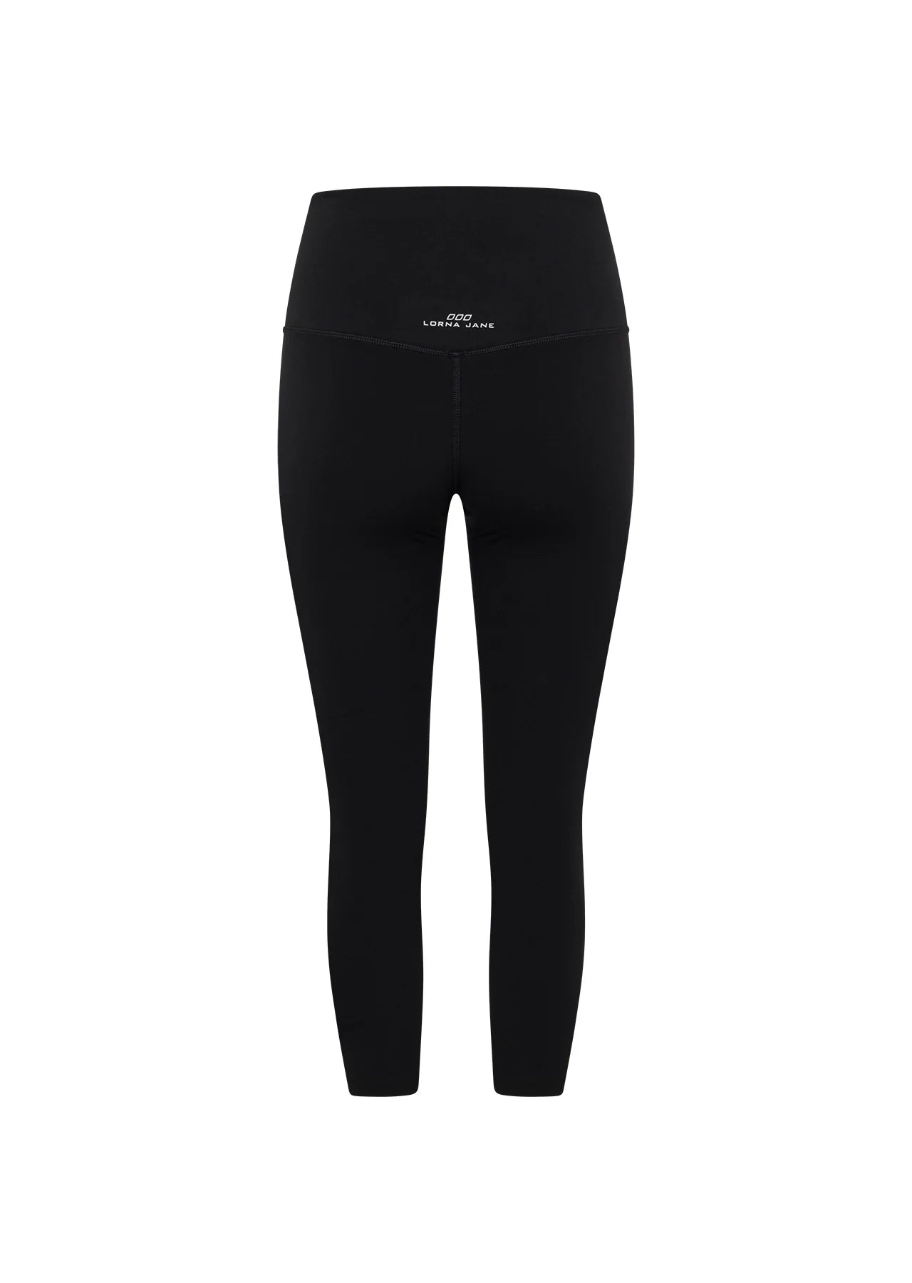 The Lotus Leggings