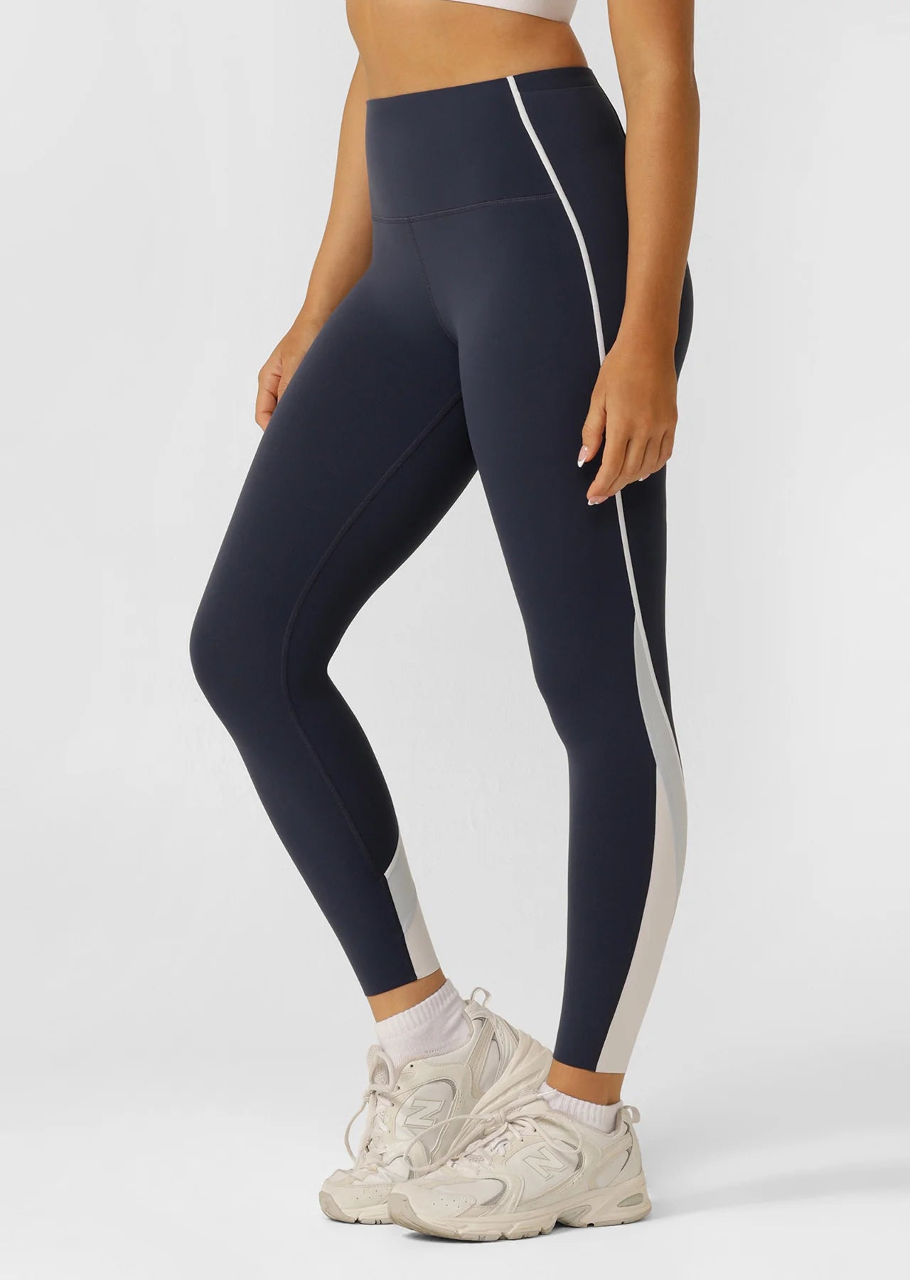 Advantage Ankle Biter Leggings