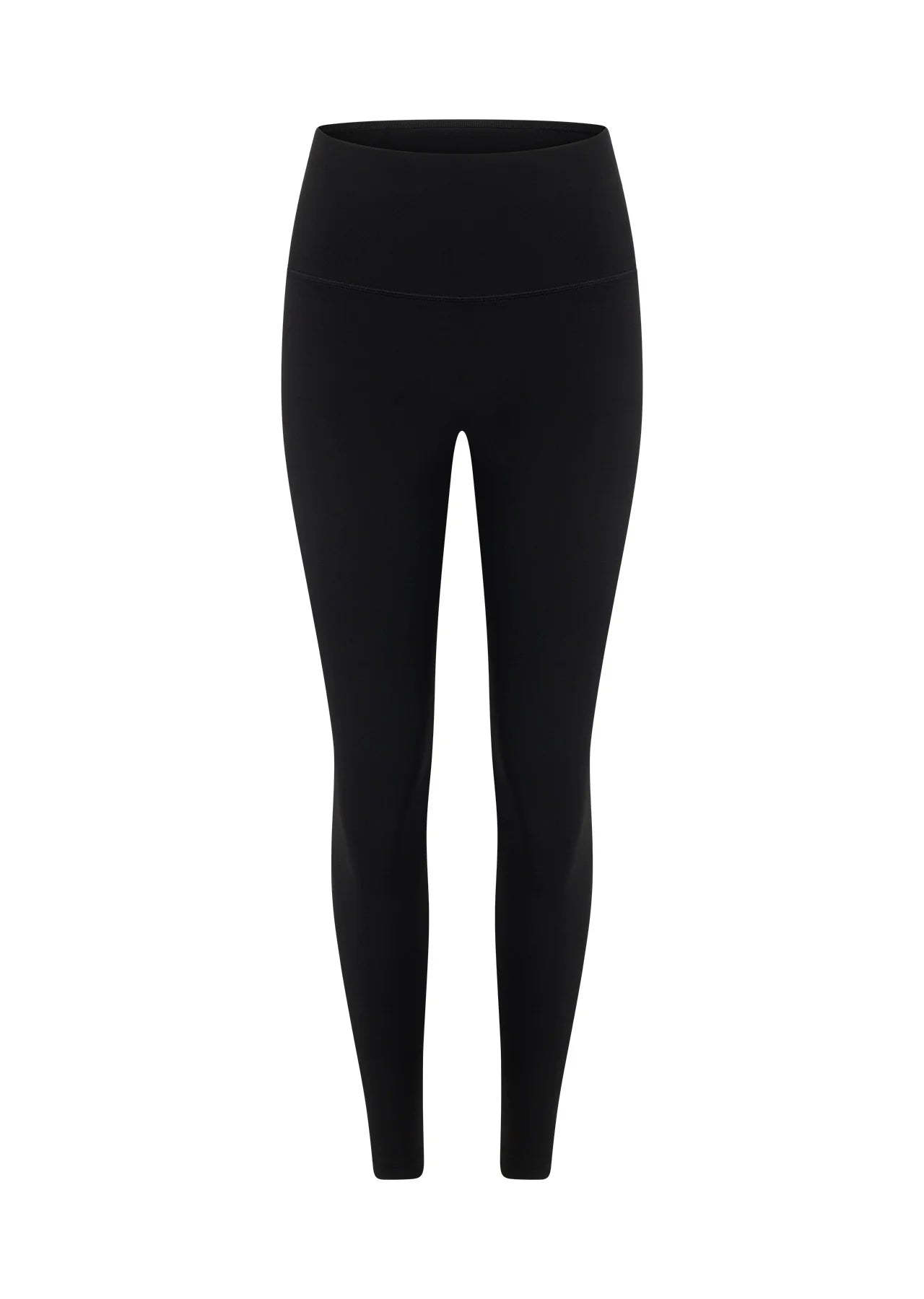 Liberty Ankle Biter Leggings