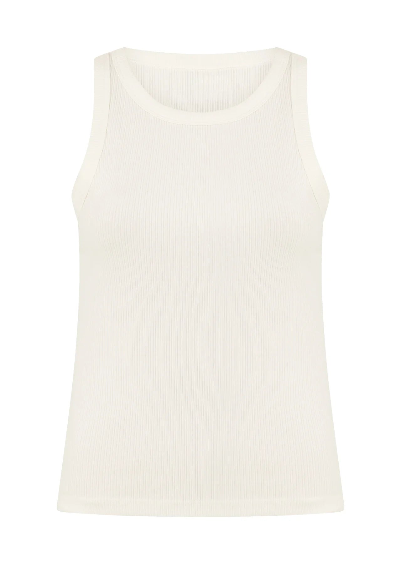 Legacy Rib Tank