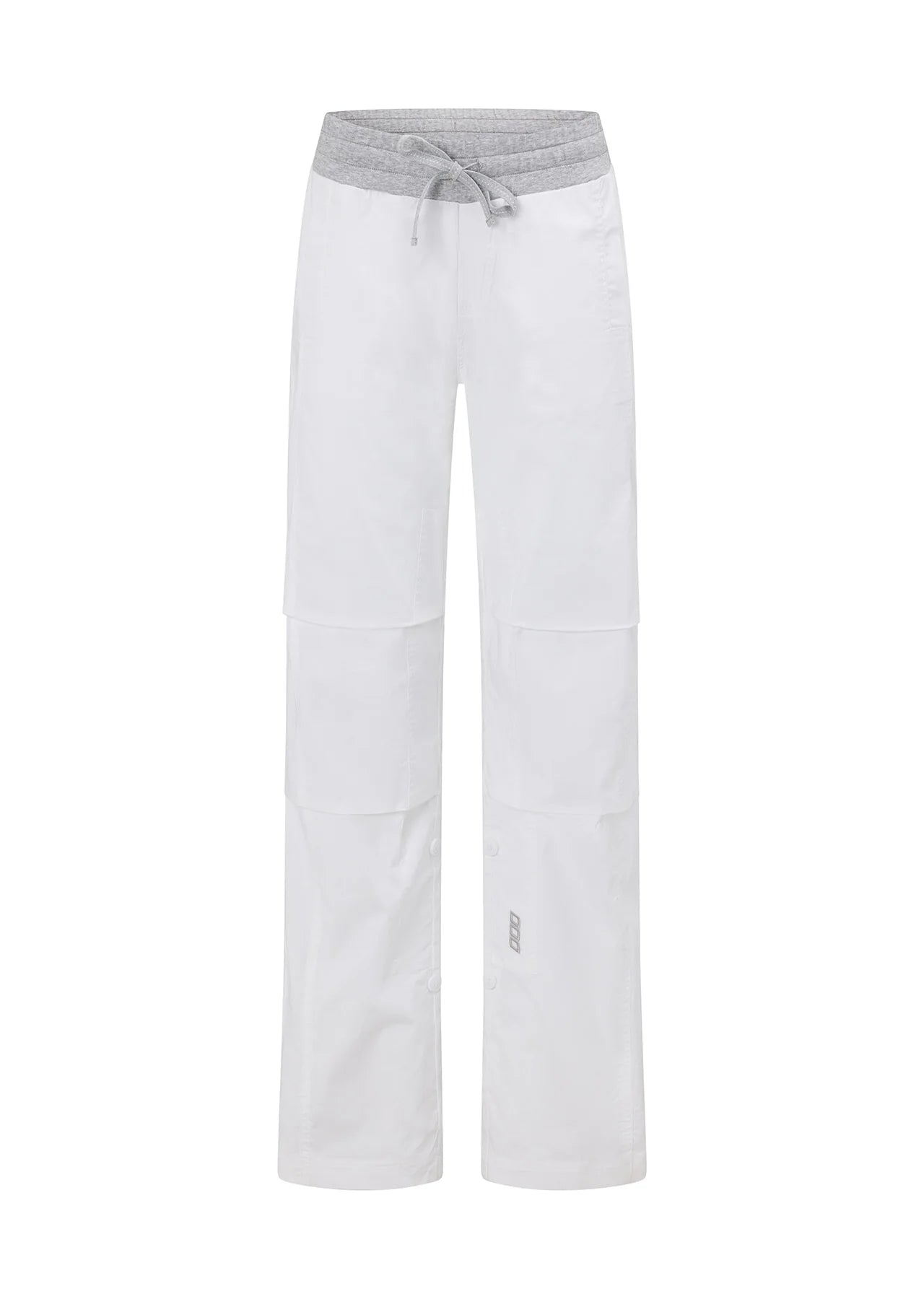 Flashdance Pants