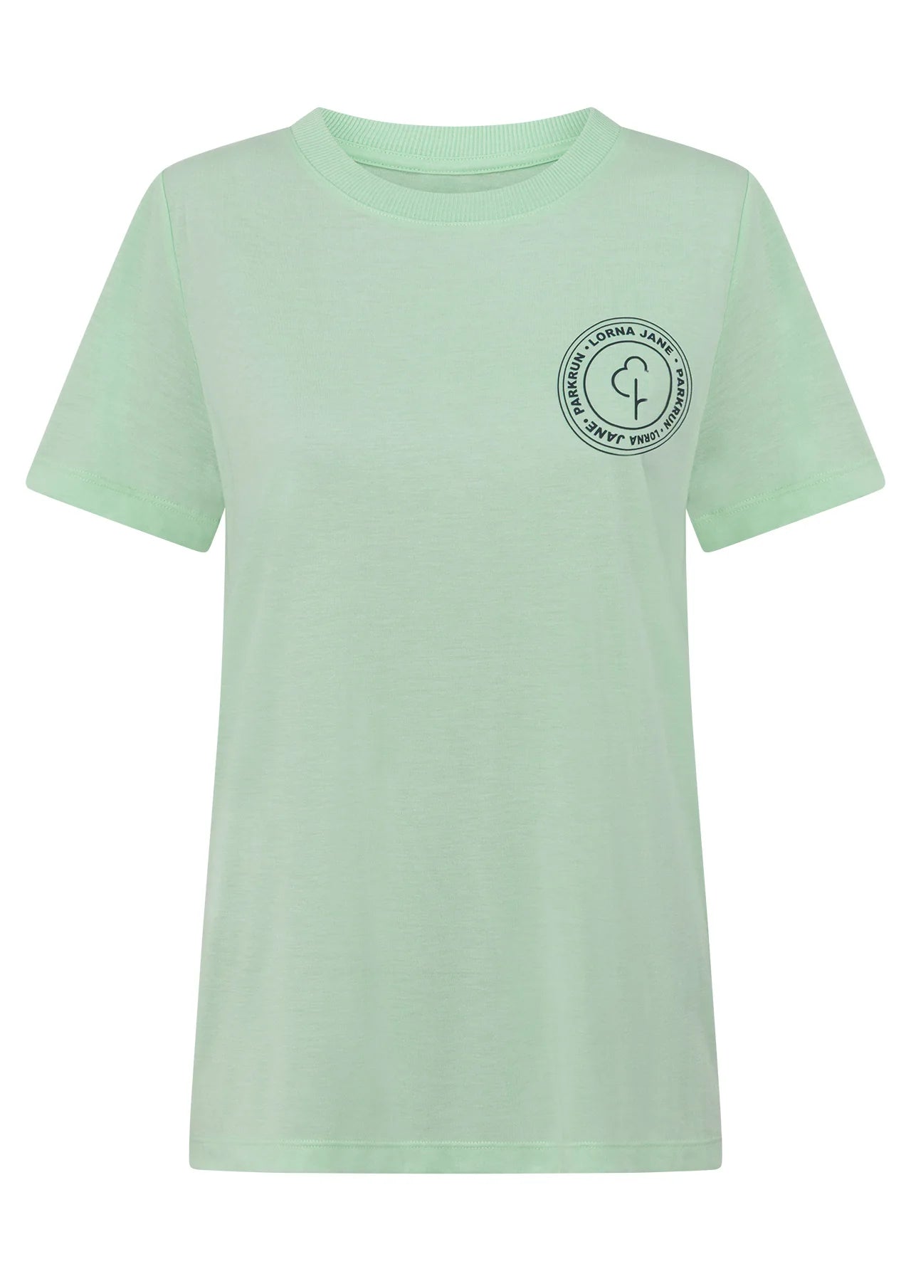 parkrun T-Shirt