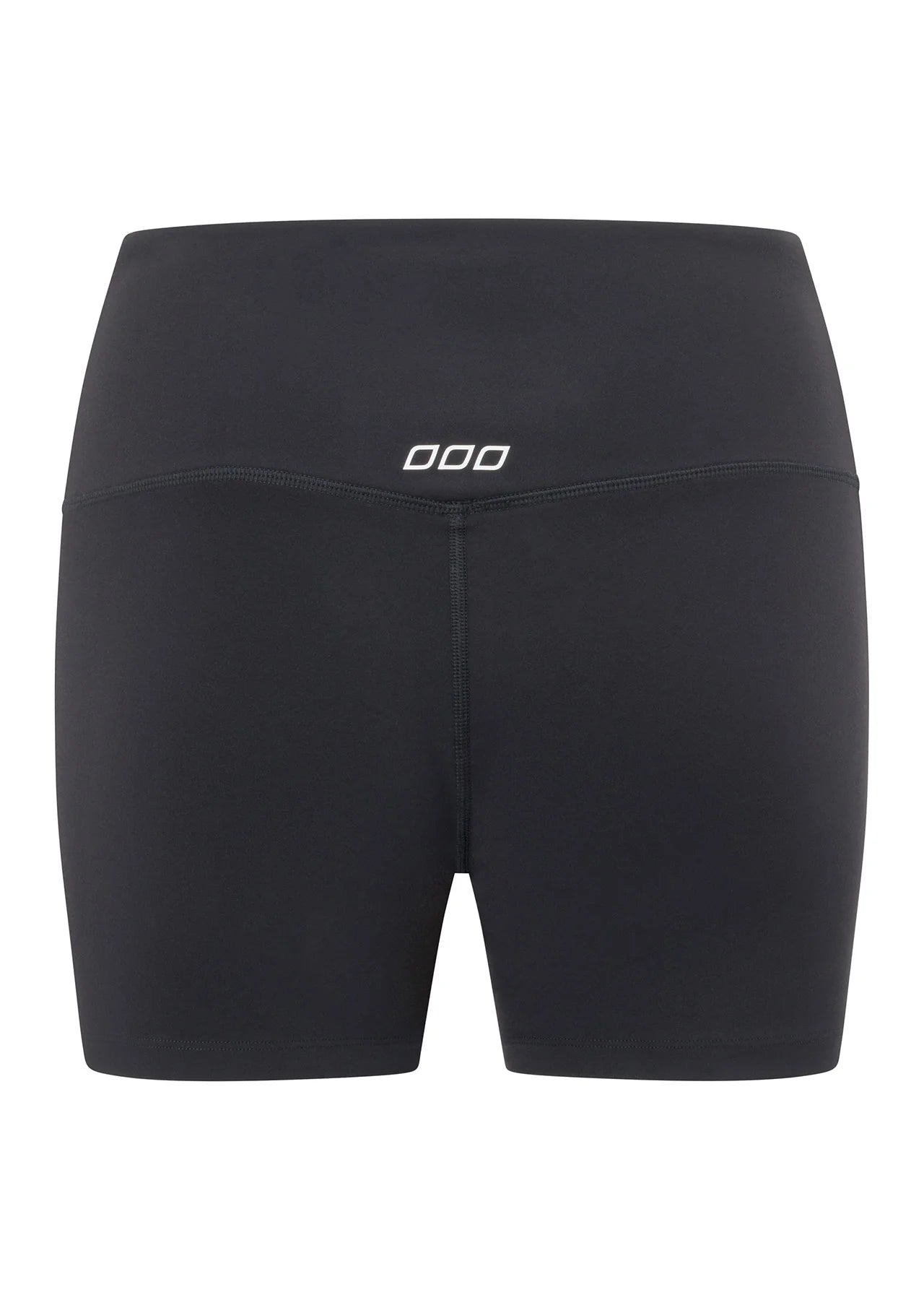 Lotus No Chafe 9cm Bike Shorts