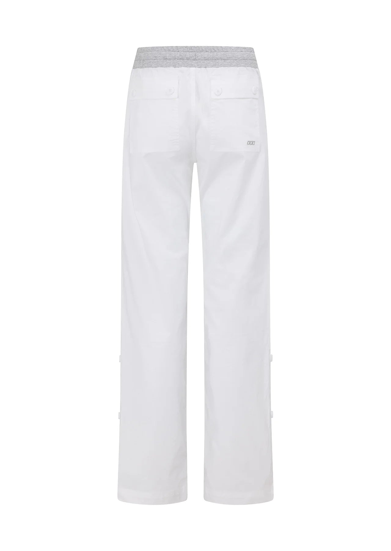 Flashdance Pants