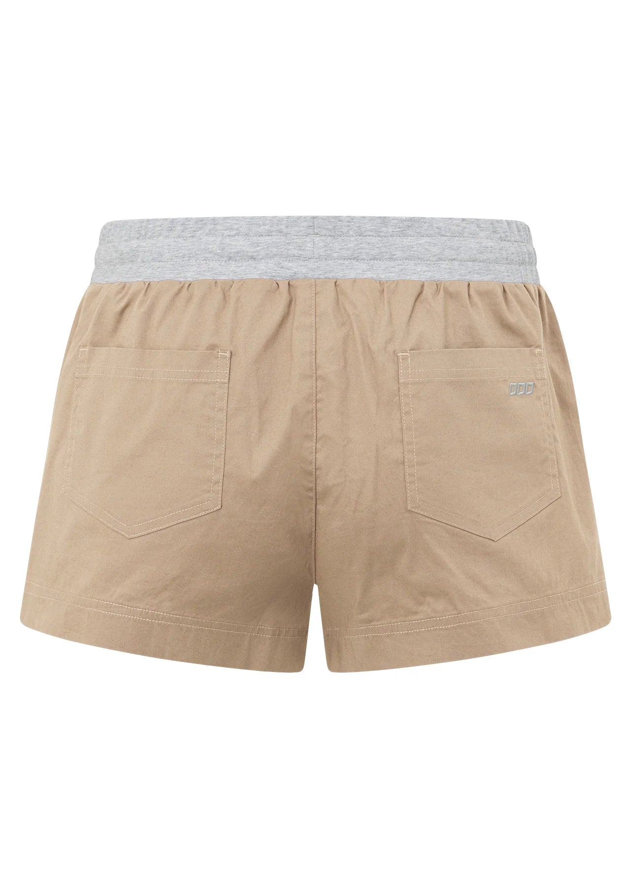 Flashdance Original Shorts