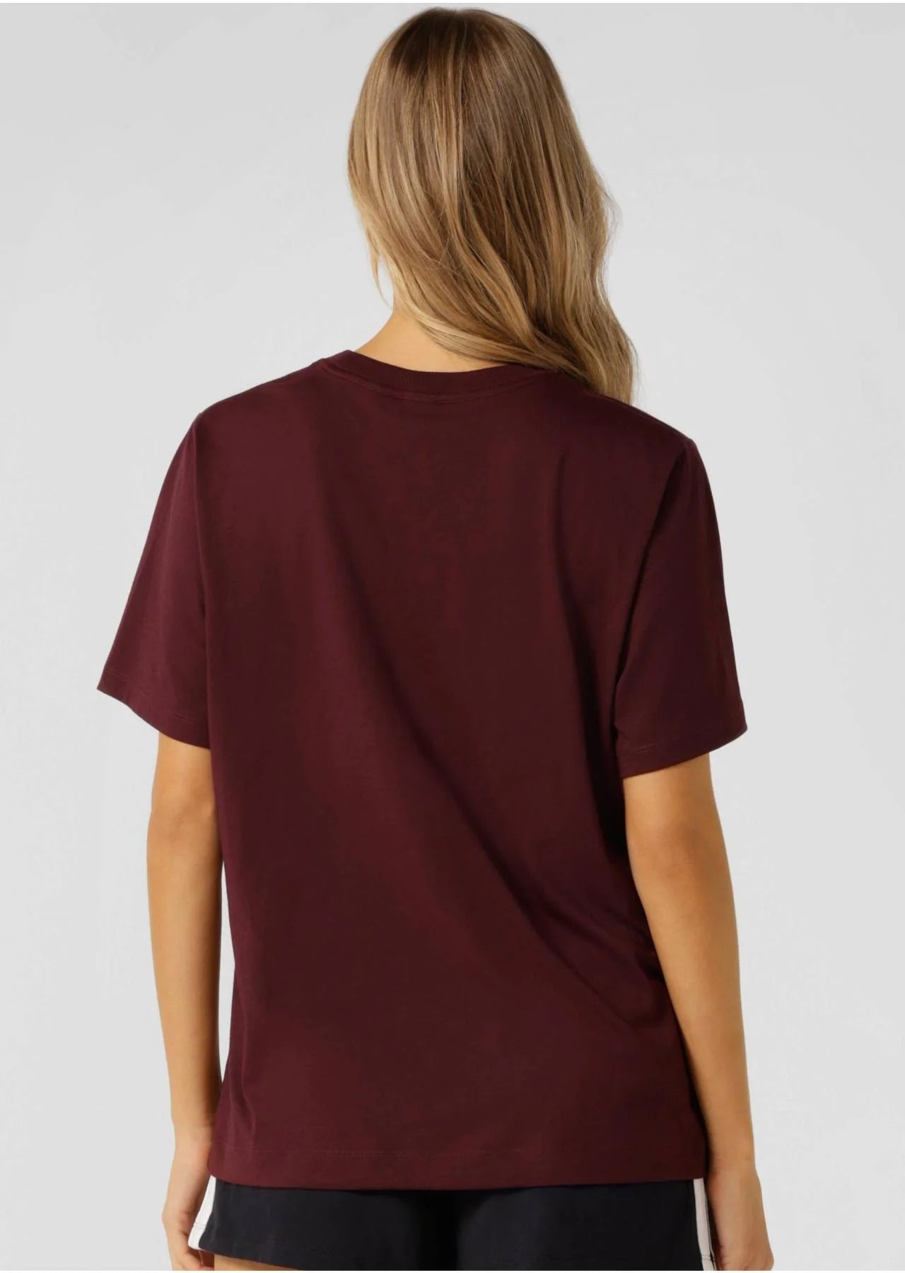 Strive Relaxed T-shirt