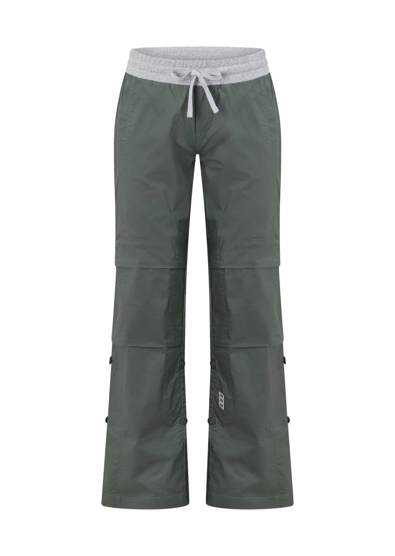 Flashdance Pants