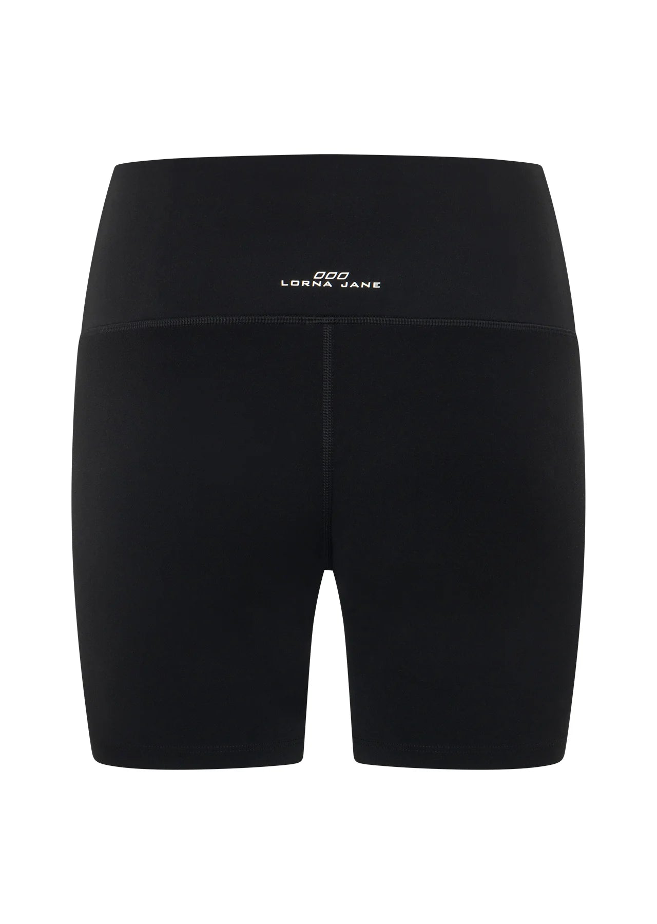 Liberty 14cm Bike Shorts