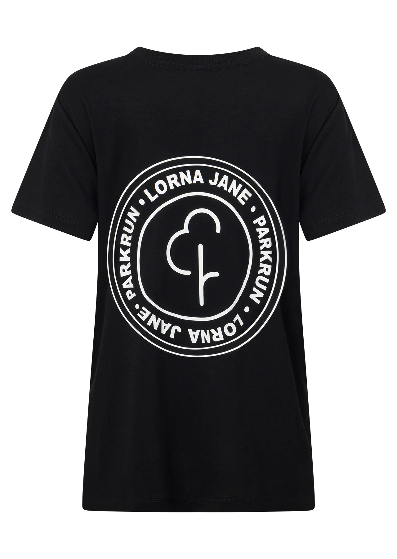 parkrun T-Shirt