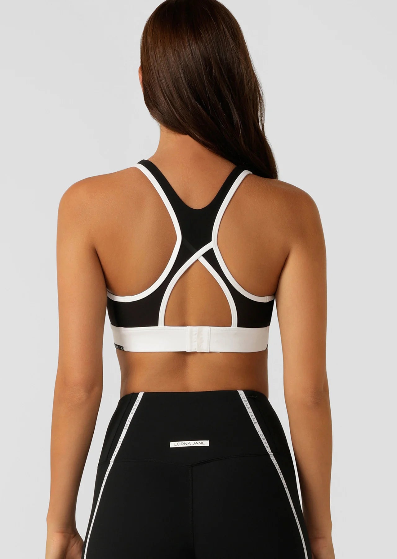 All Elements Sports Bra
