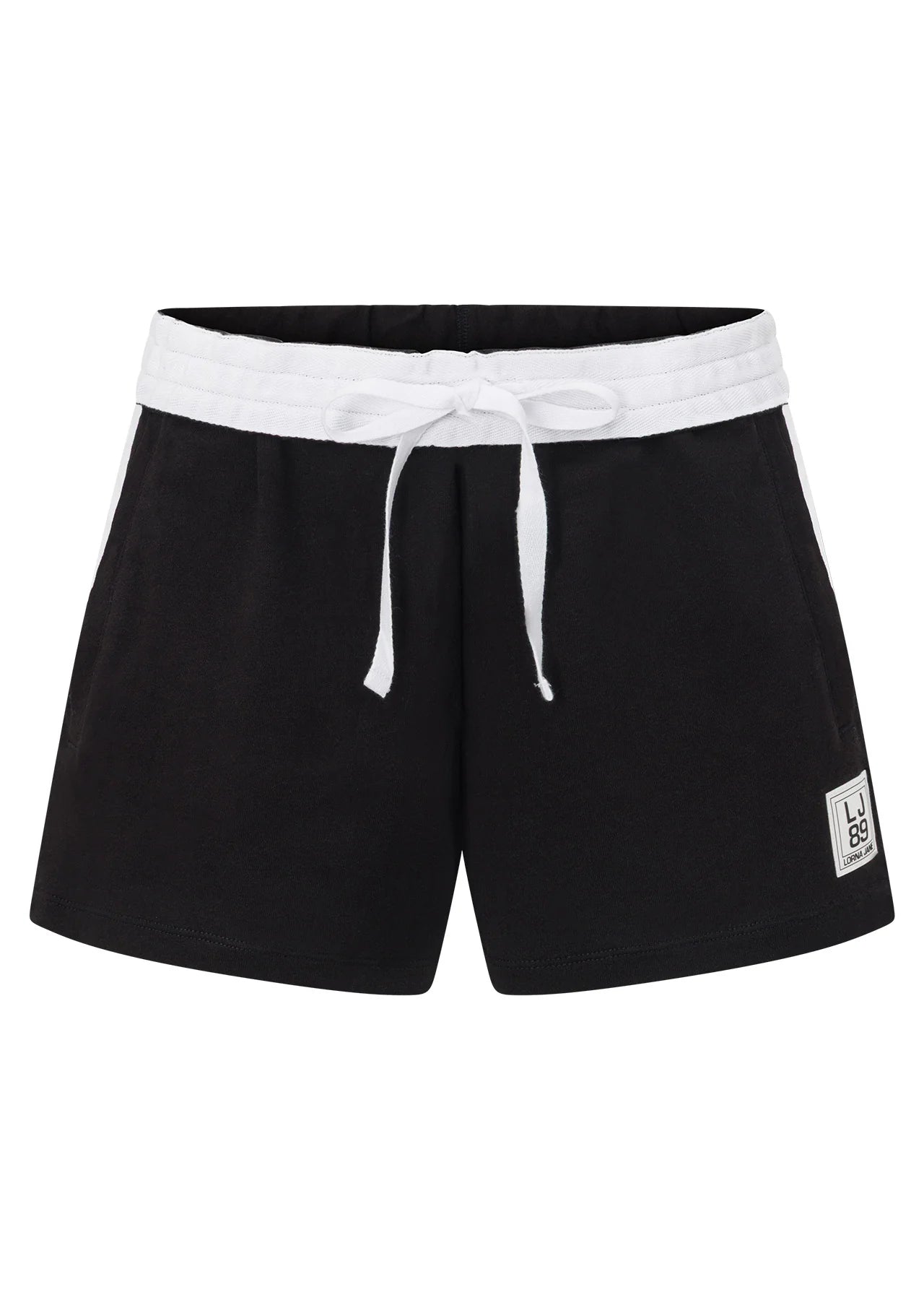 Dance Shorts