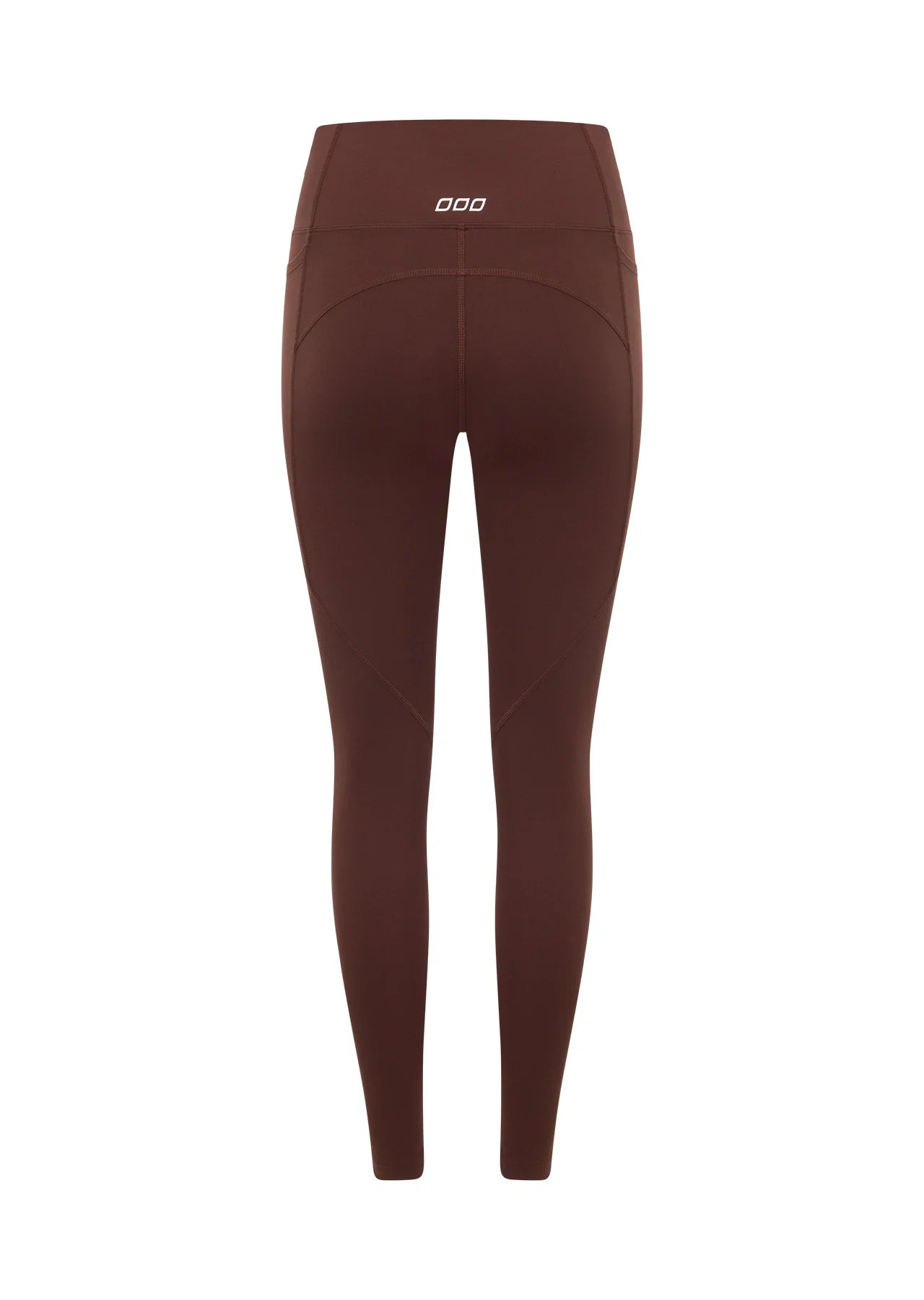 Amy Phone Pocket Tech Ankle Biter Leggings