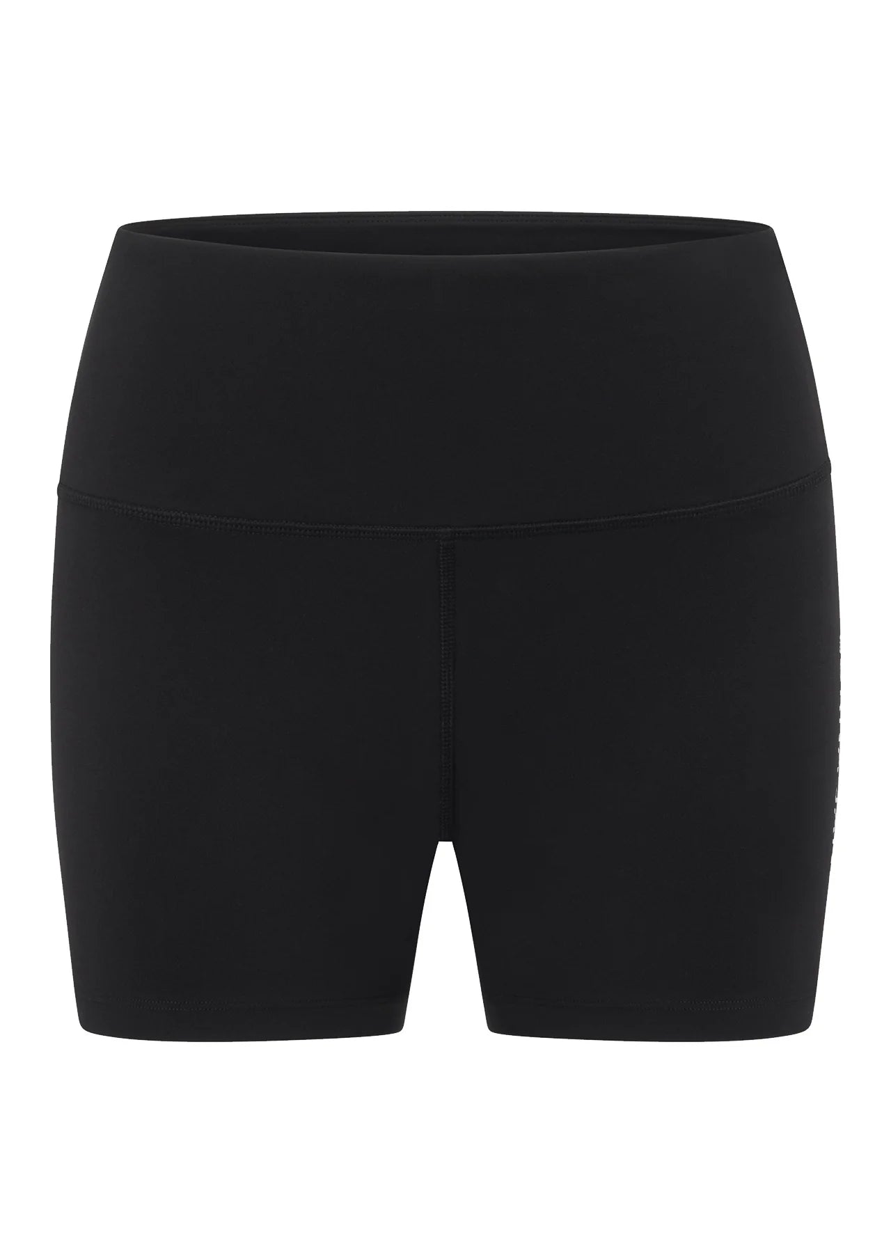 Lotus No Chafe Phone Pocket 9cm Bike Shorts
