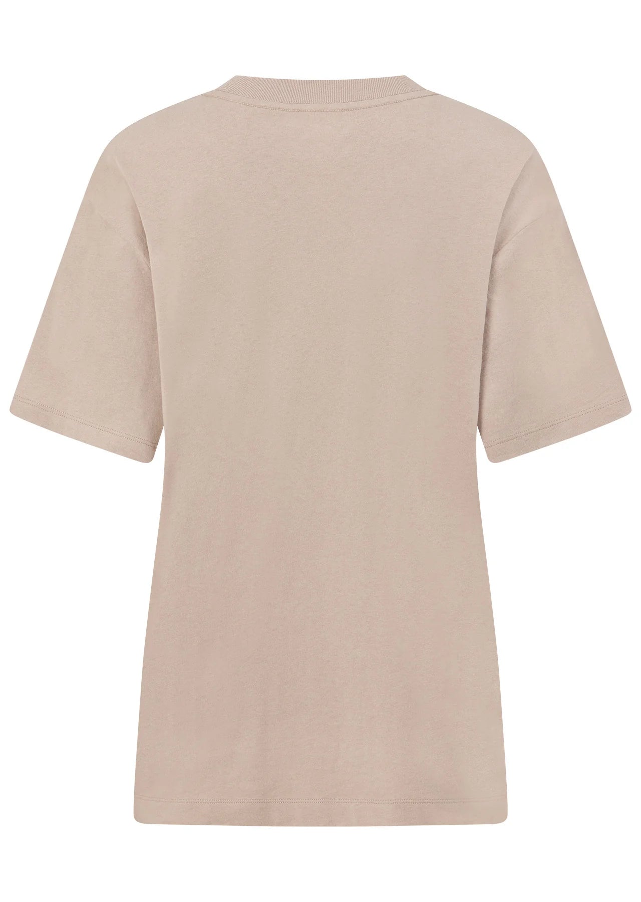 Lorna Logo T-shirt