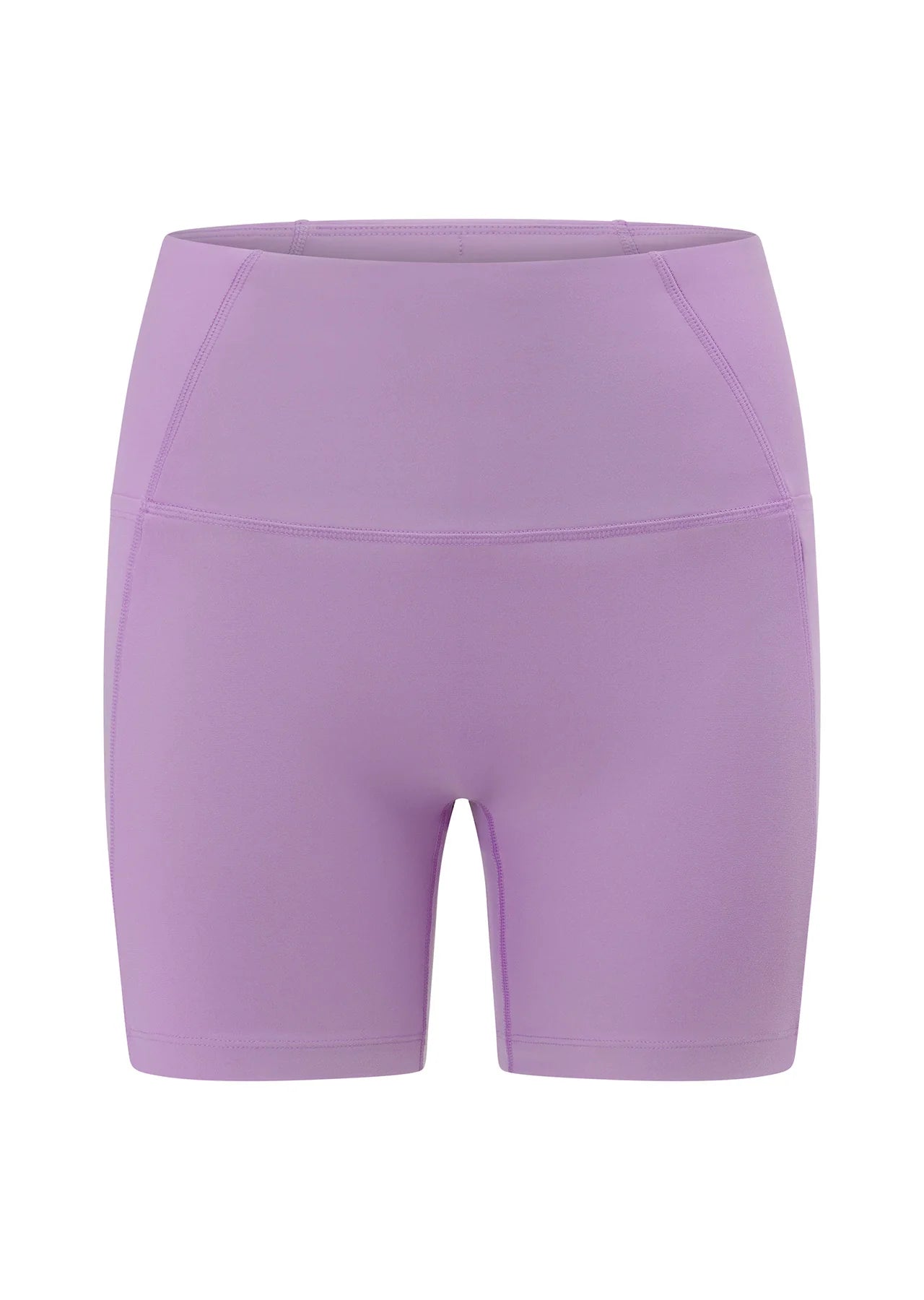 Ultimate Excel Bike Shorts