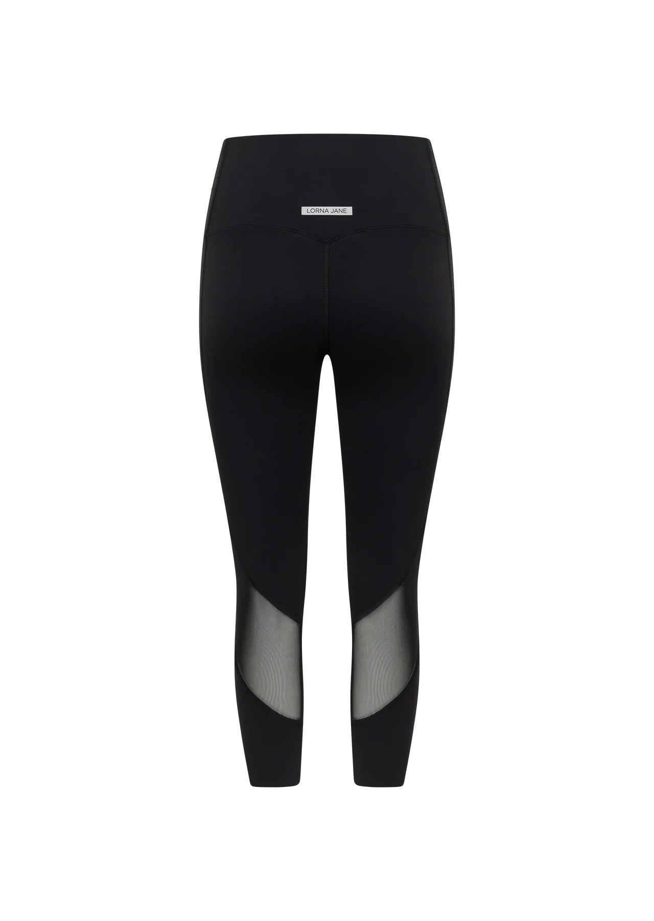 Outline 7/8 Leggings