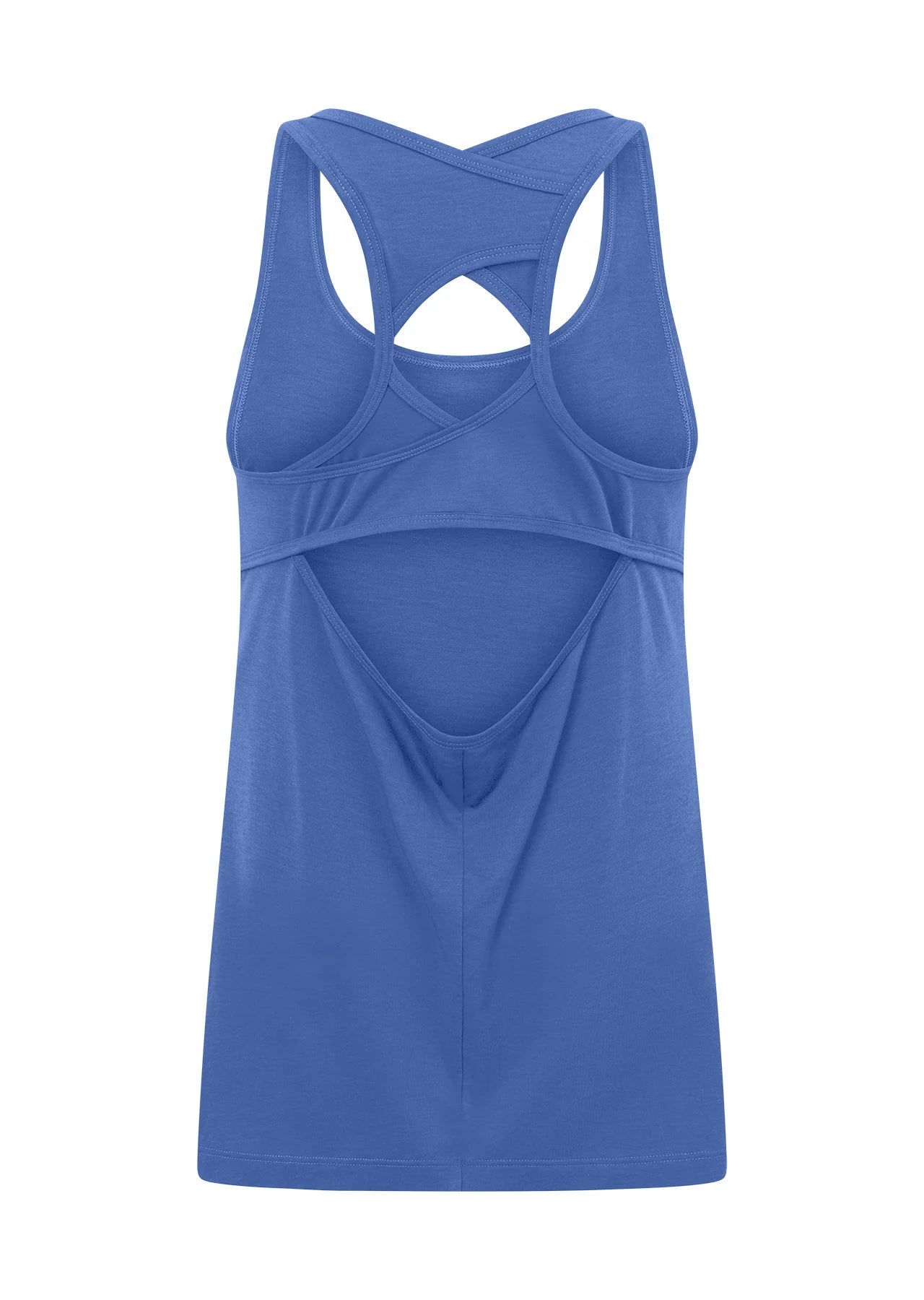 Cross Trainer Active Tank