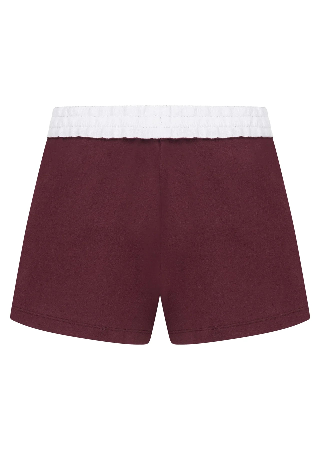 Dance Shorts