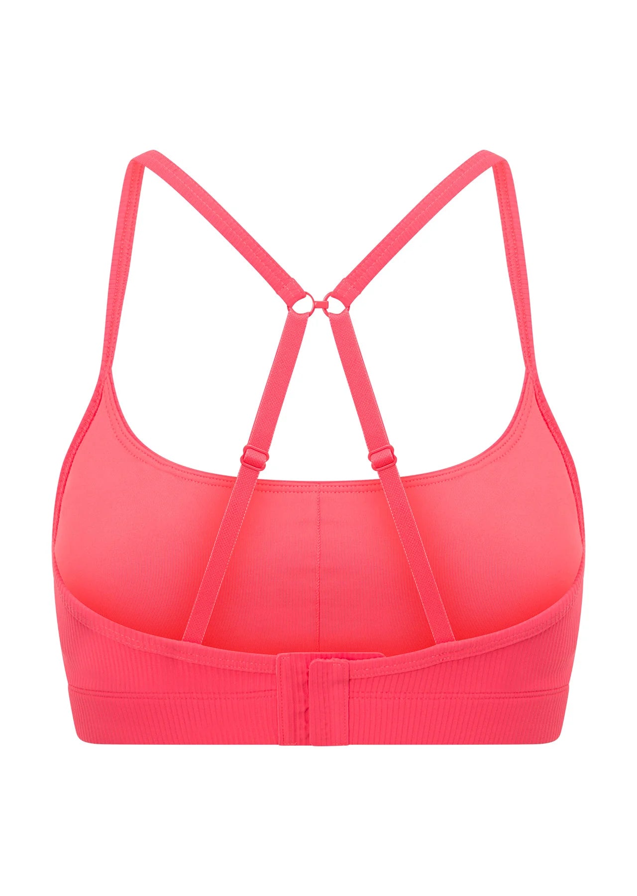 Gym To Swim Sports Bra