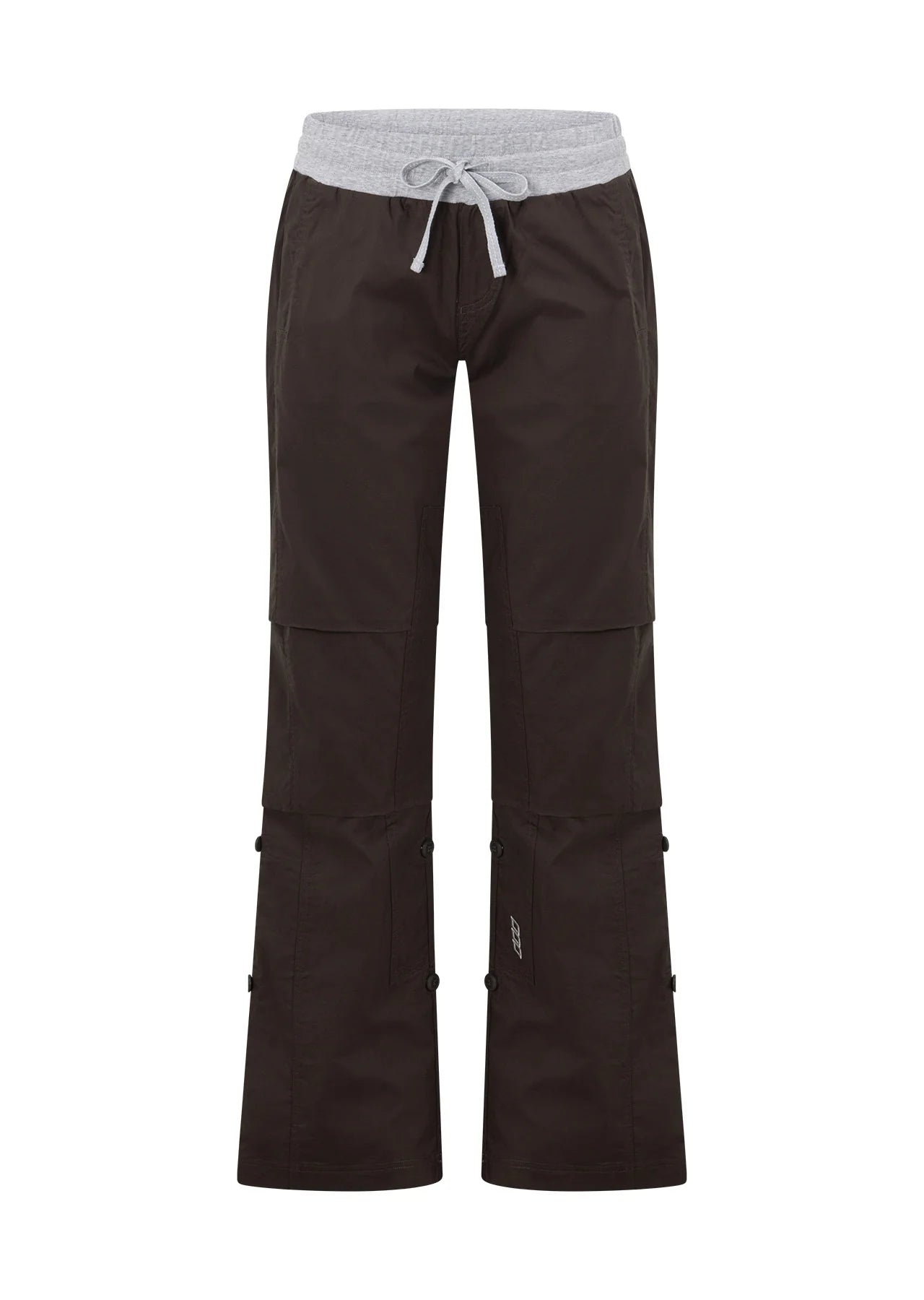 Flashdance Pants