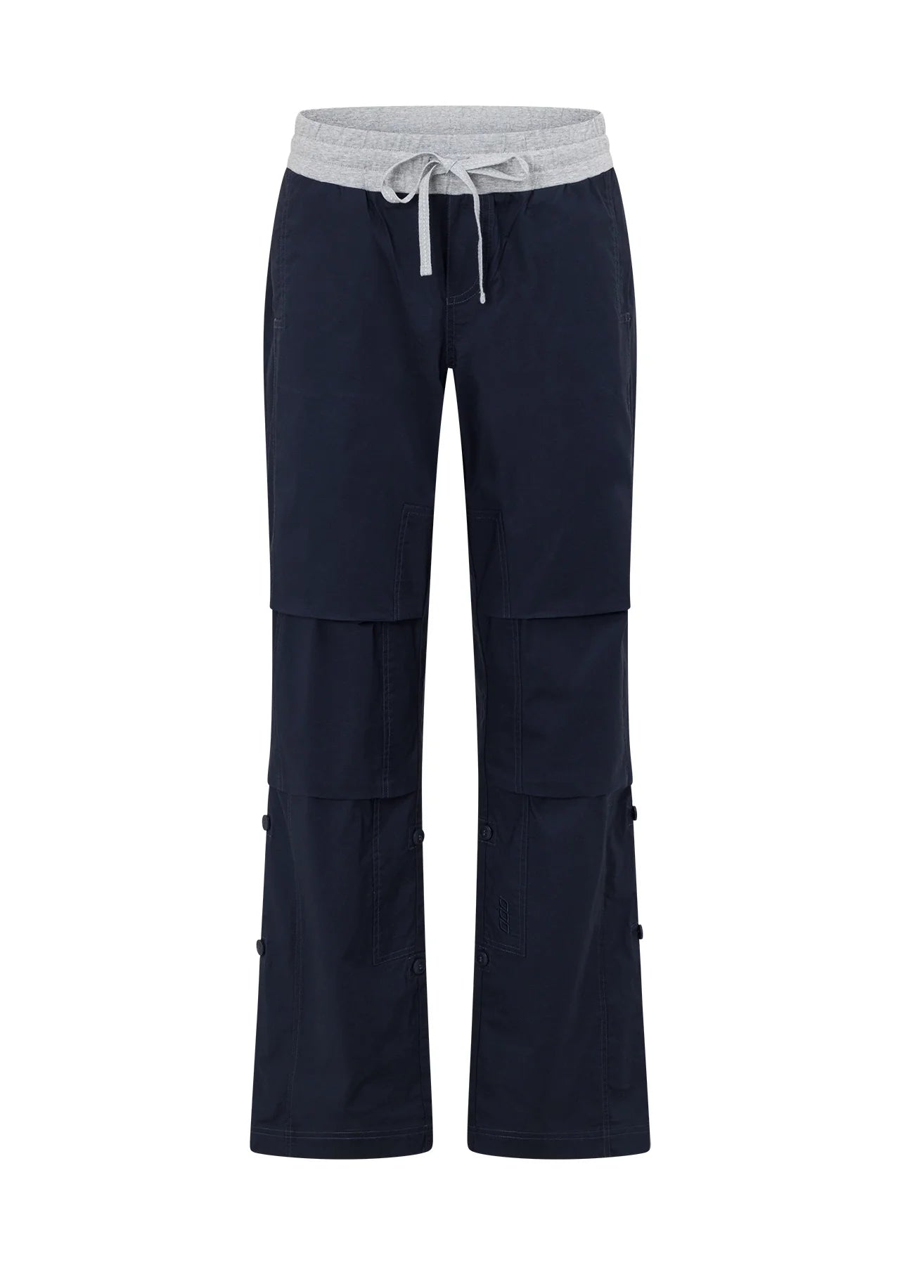 Flashdance Pants