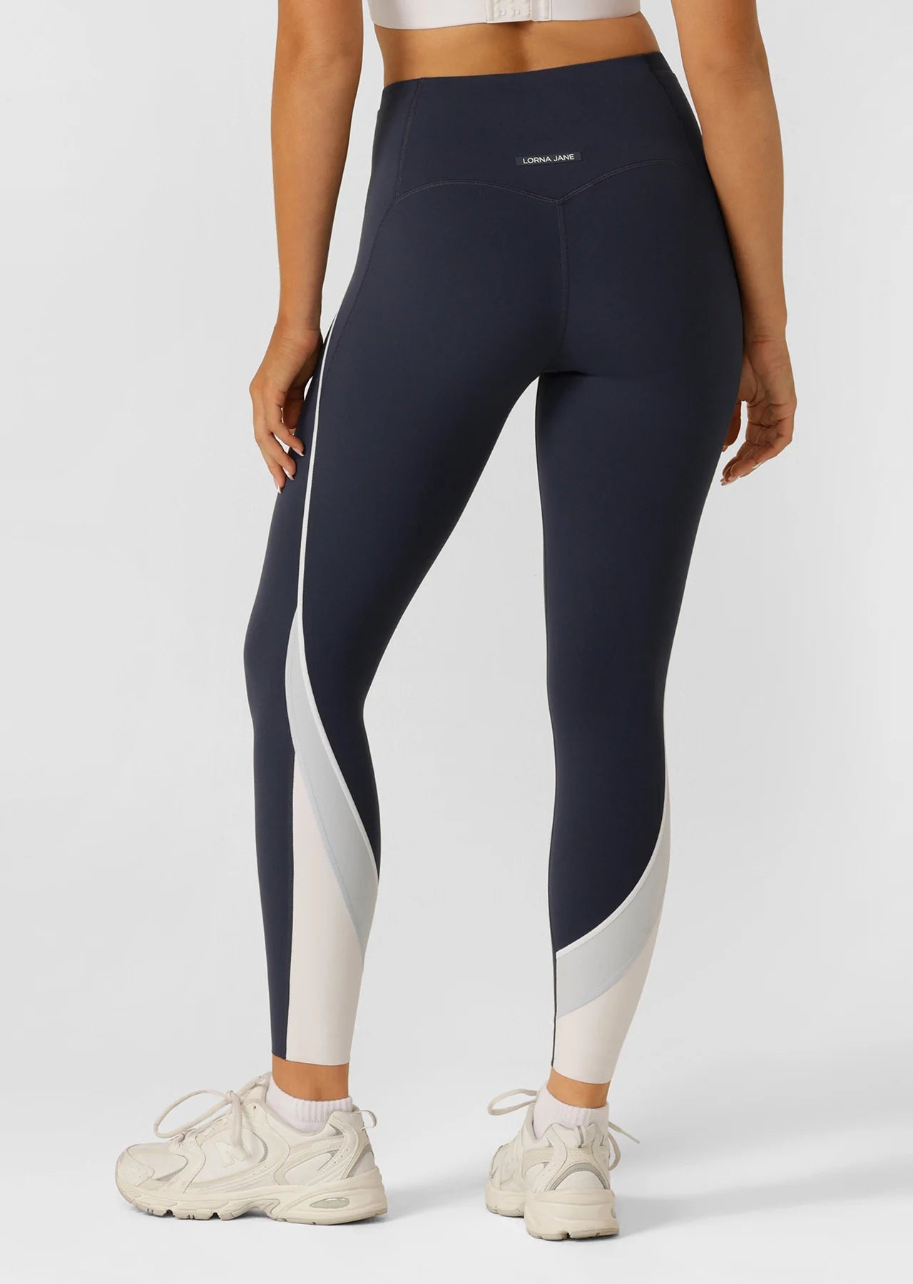 Advantage Ankle Biter Leggings