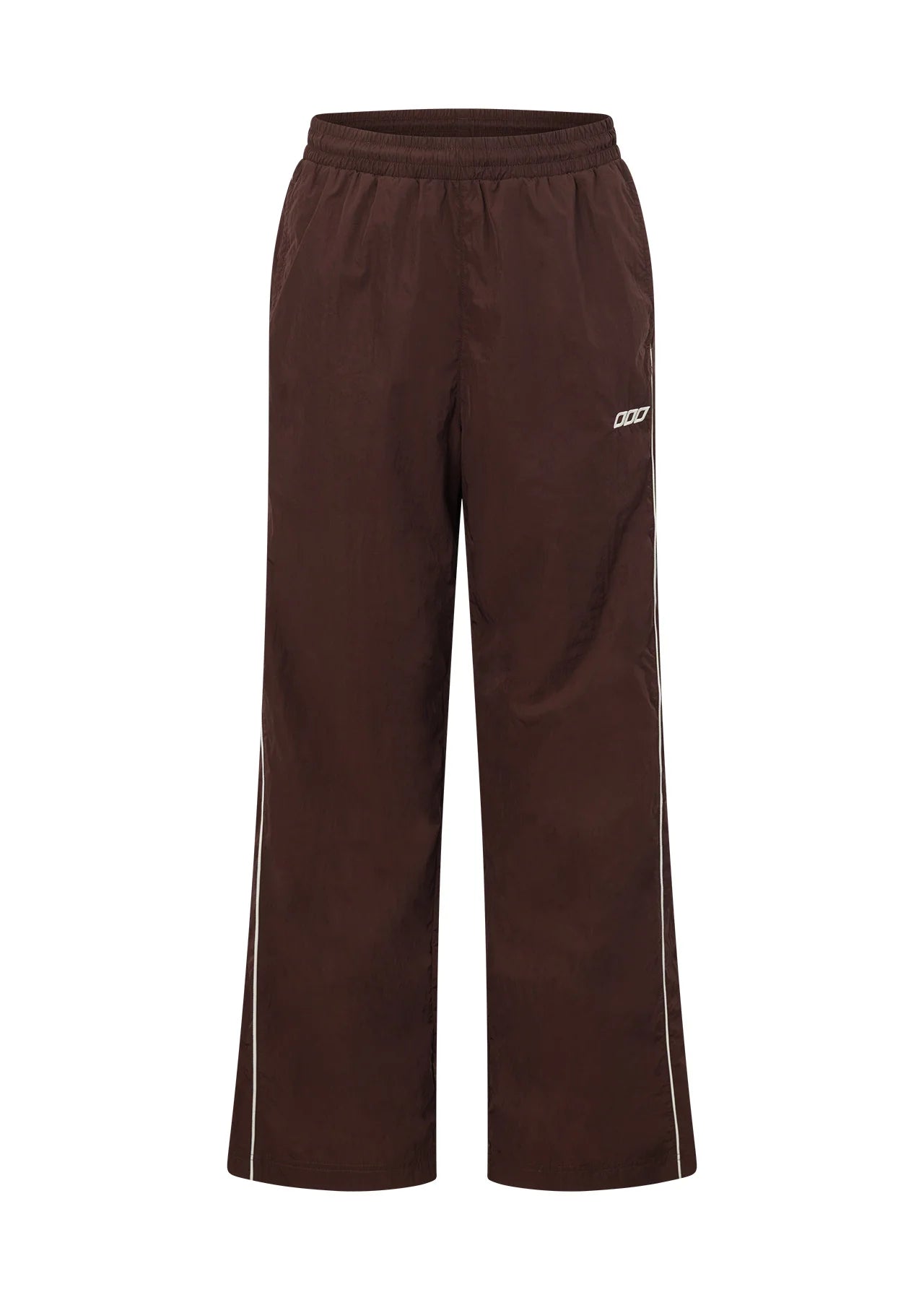 Heritage Varsity Pants