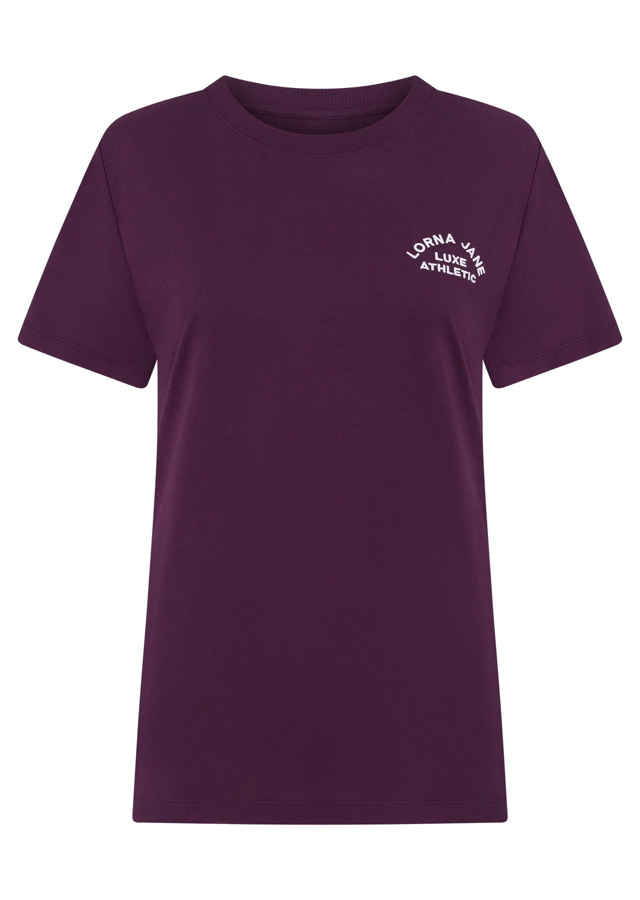 Lotus T-Shirt